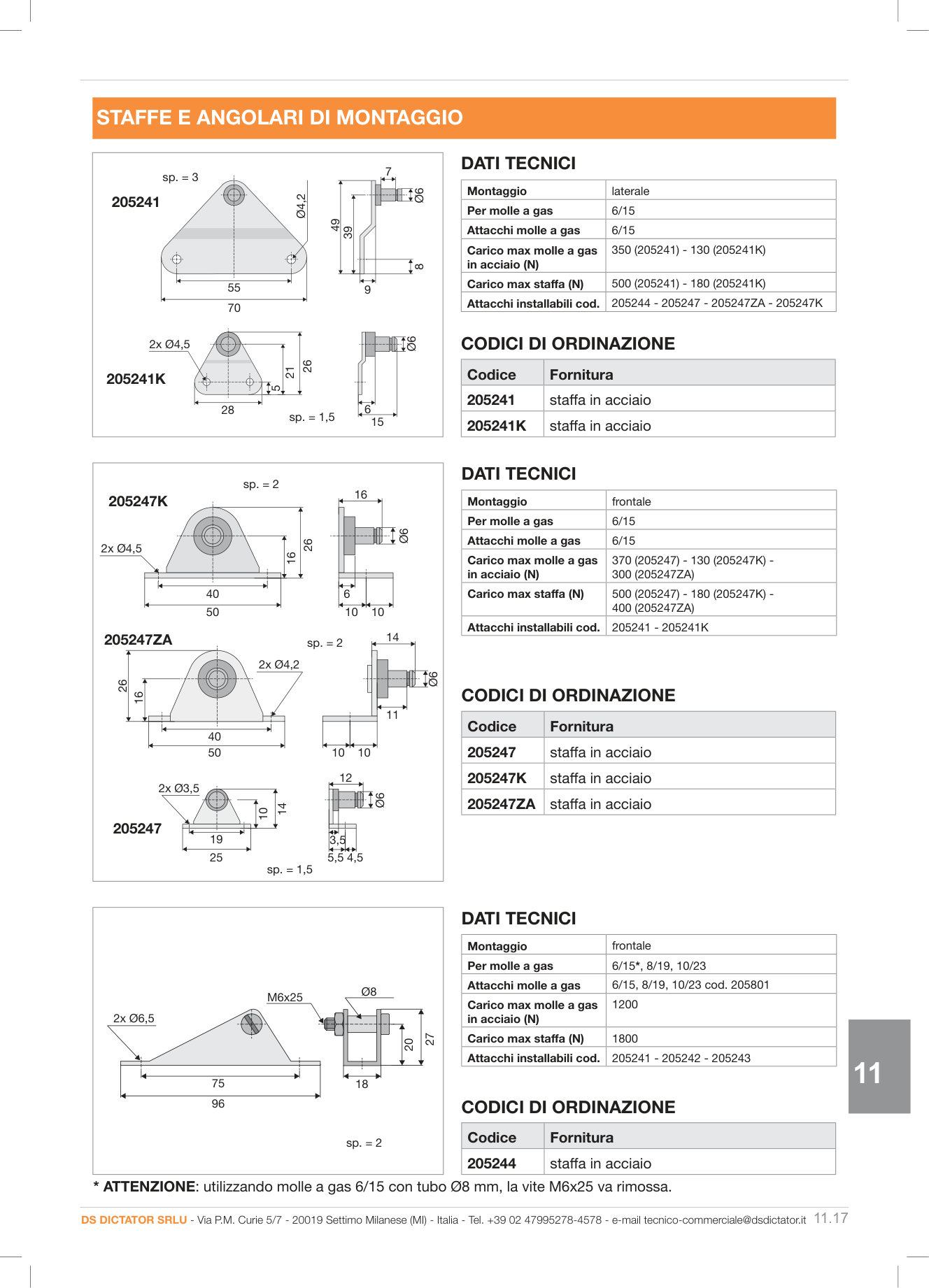 Pagina 330 — DS Industria 2025