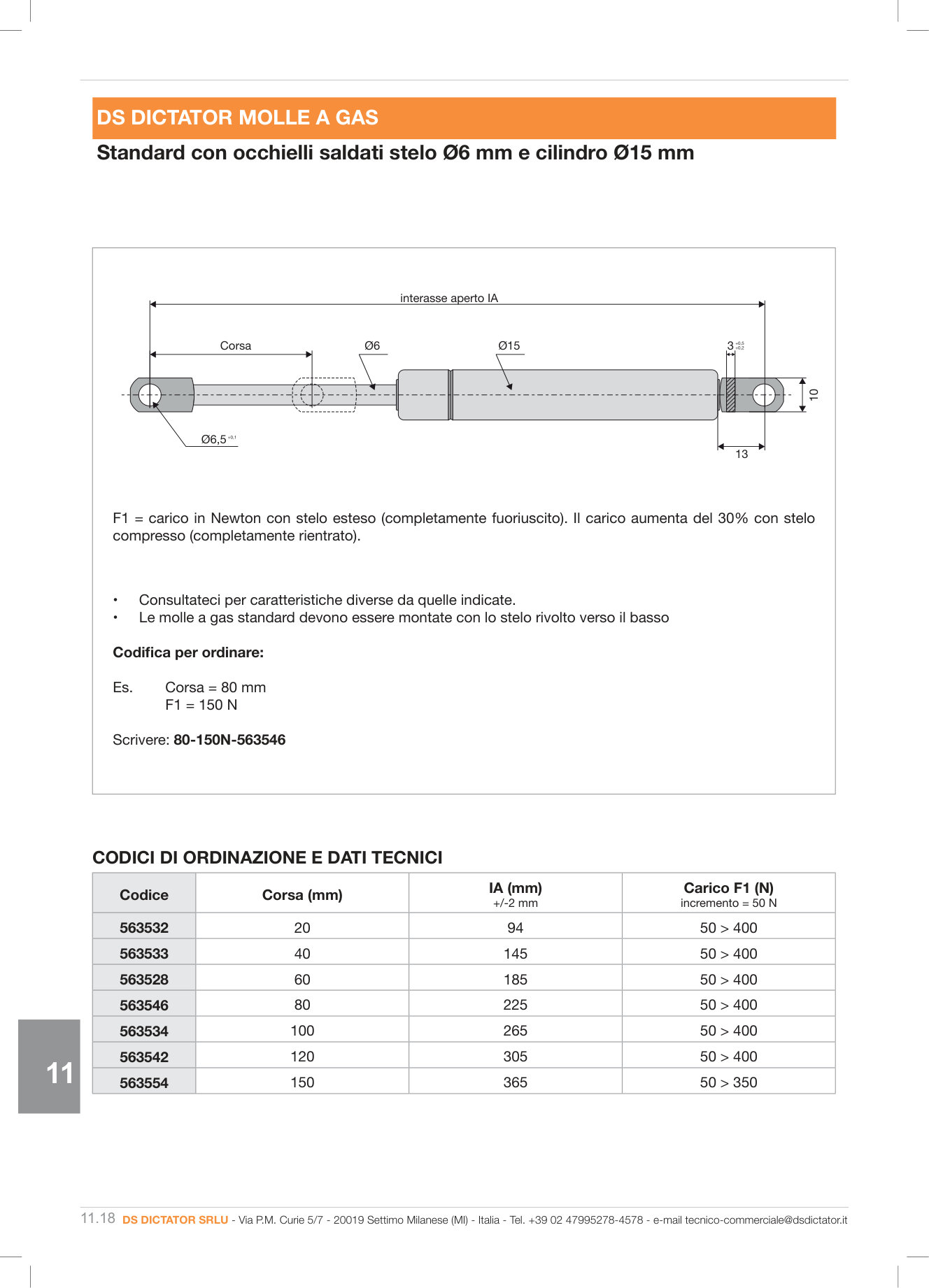 Pagina 331 — DS Industria 2025