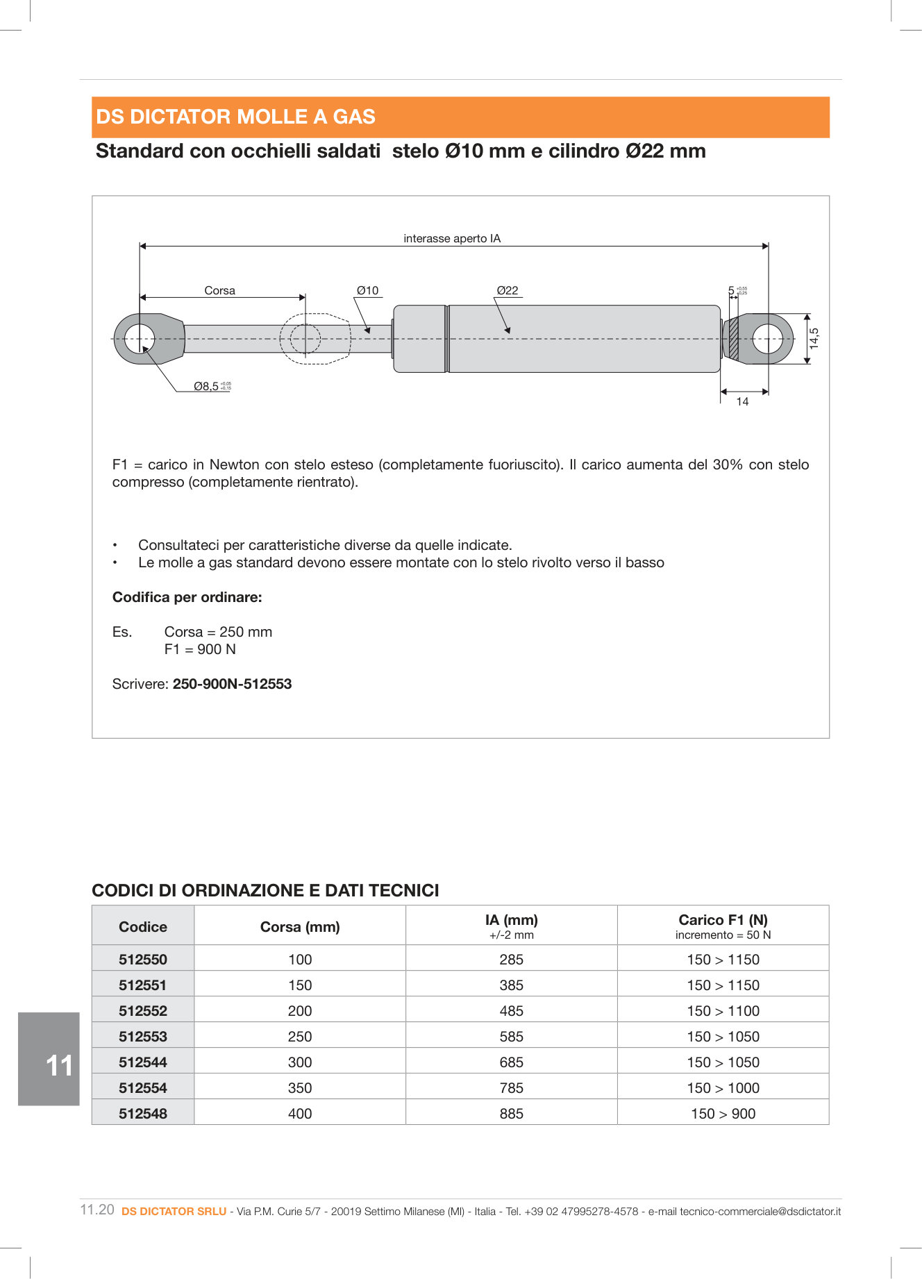 Pagina 333 — DS Industria 2025