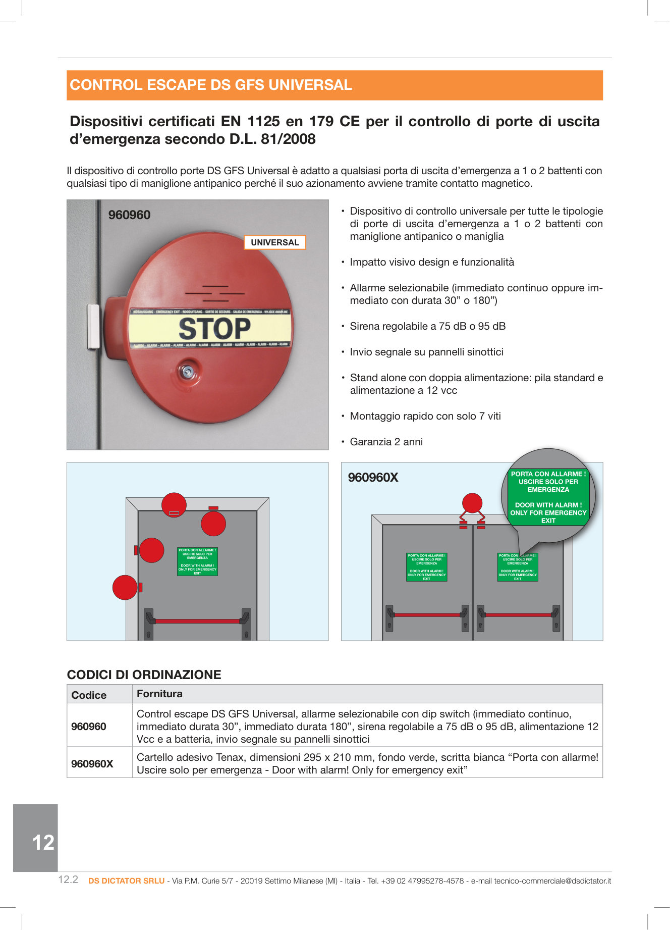 Pagina 339 — DS Industria 2025