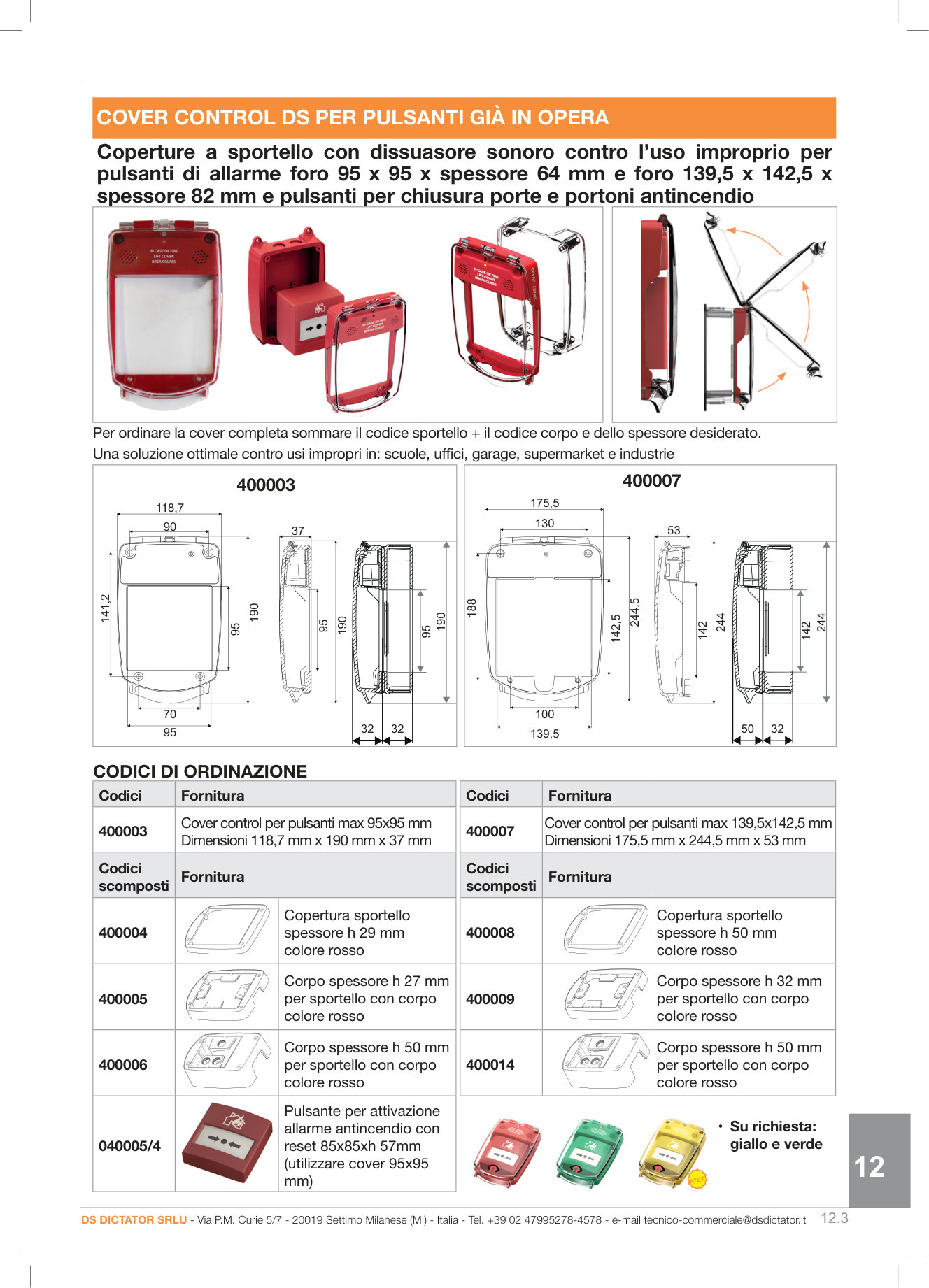 Pagina 340 — DS Industria 2025