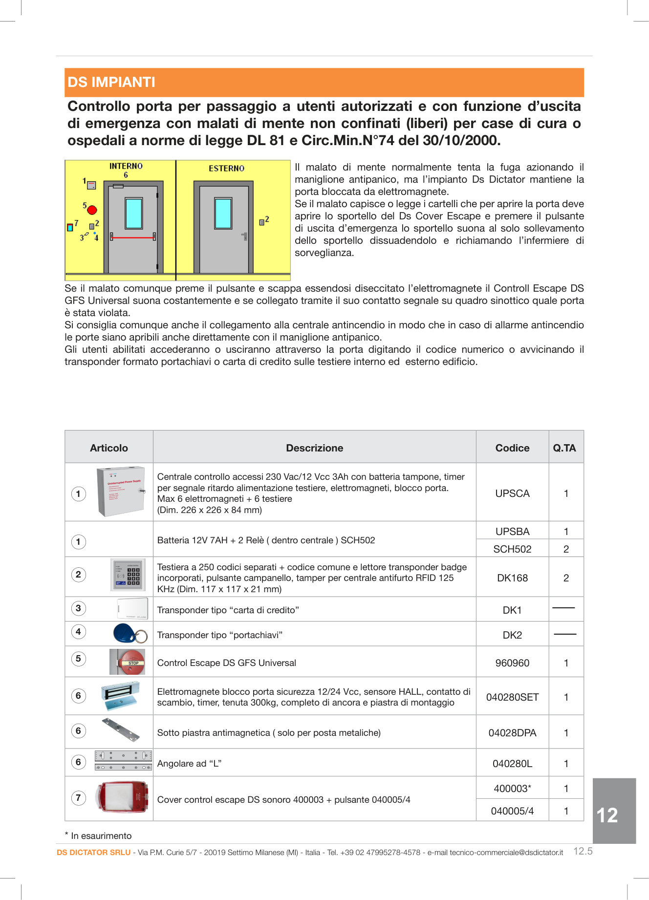Pagina 342 — DS Industria 2025