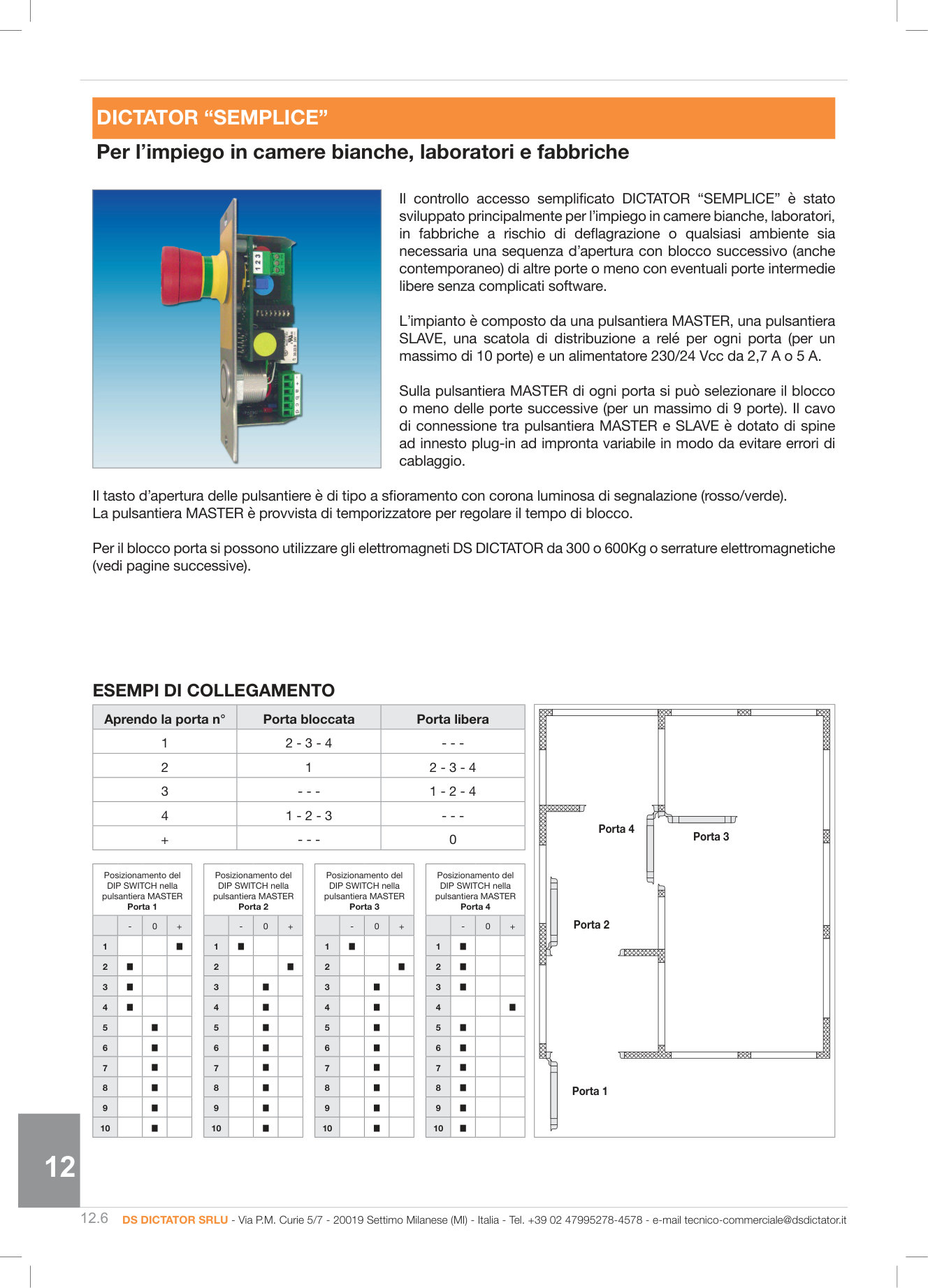 Pagina 343 — DS Industria 2025