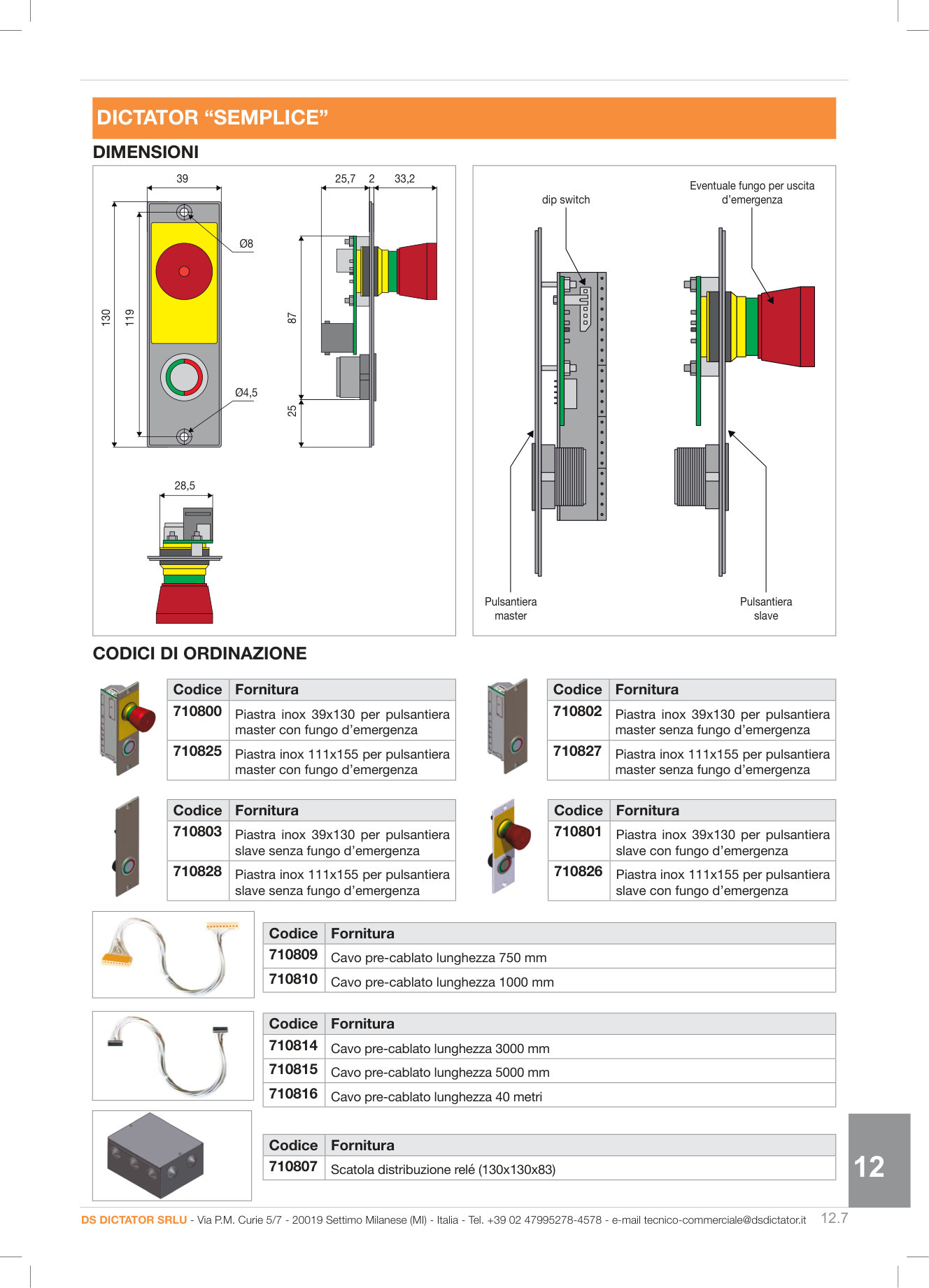 Pagina 344 — DS Industria 2025