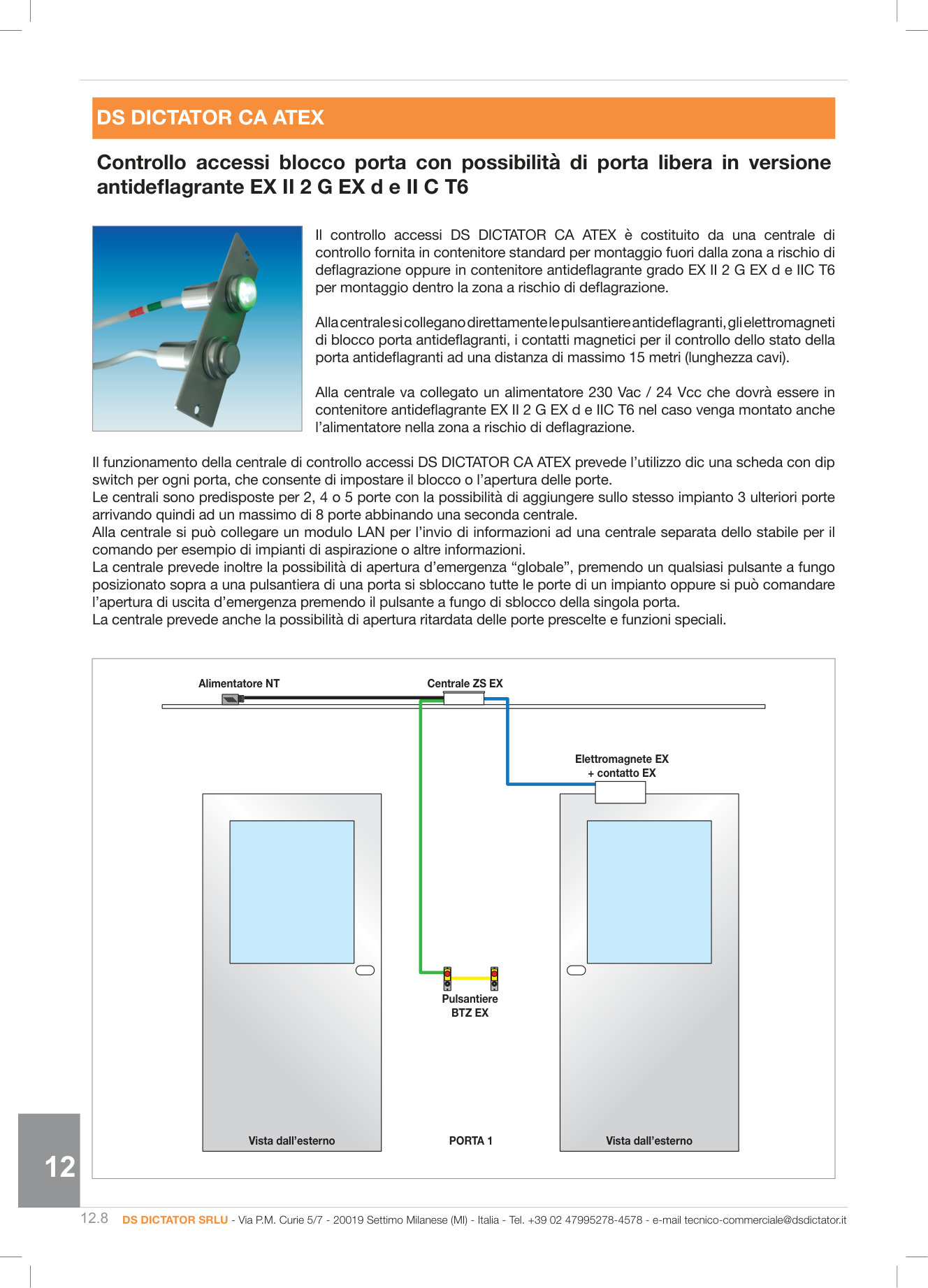 Pagina 345 — DS Industria 2025