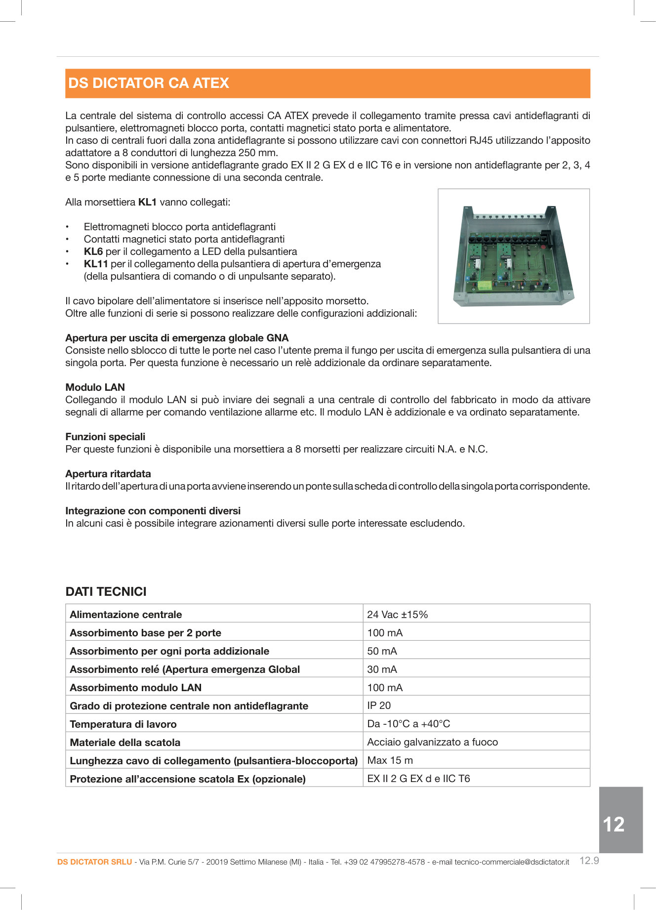 Pagina 346 — DS Industria 2025