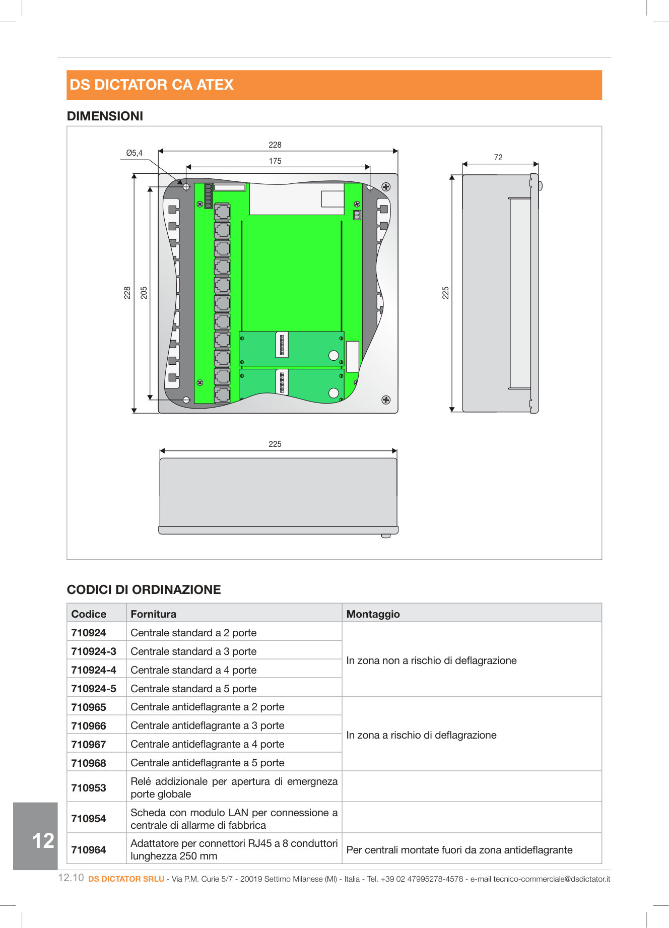 Pagina 347 — DS Industria 2025