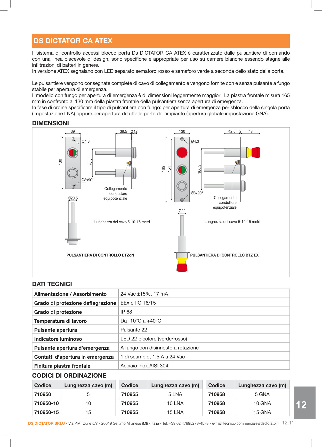 Pagina 348 — DS Industria 2025