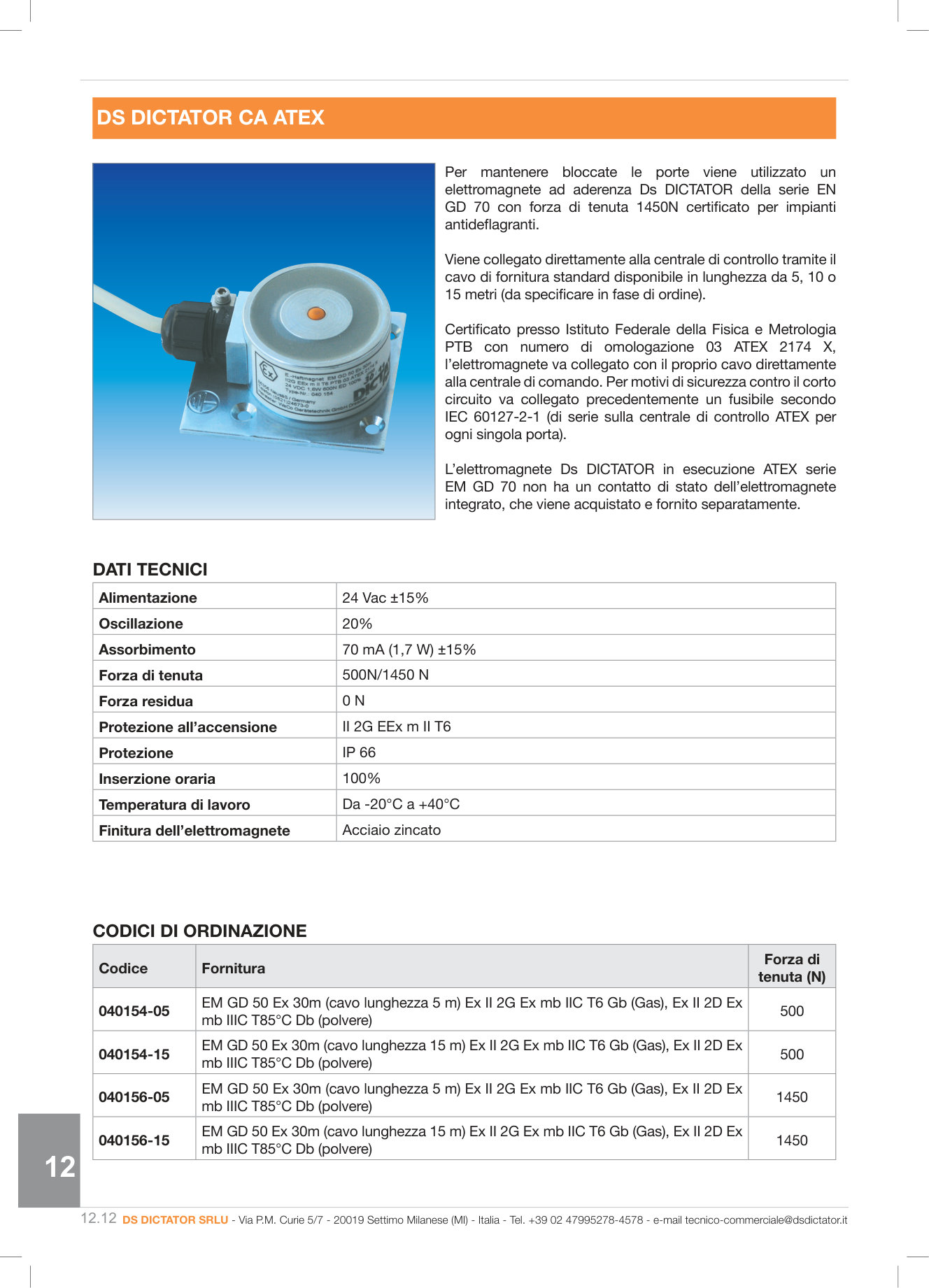 Pagina 349 — DS Industria 2025