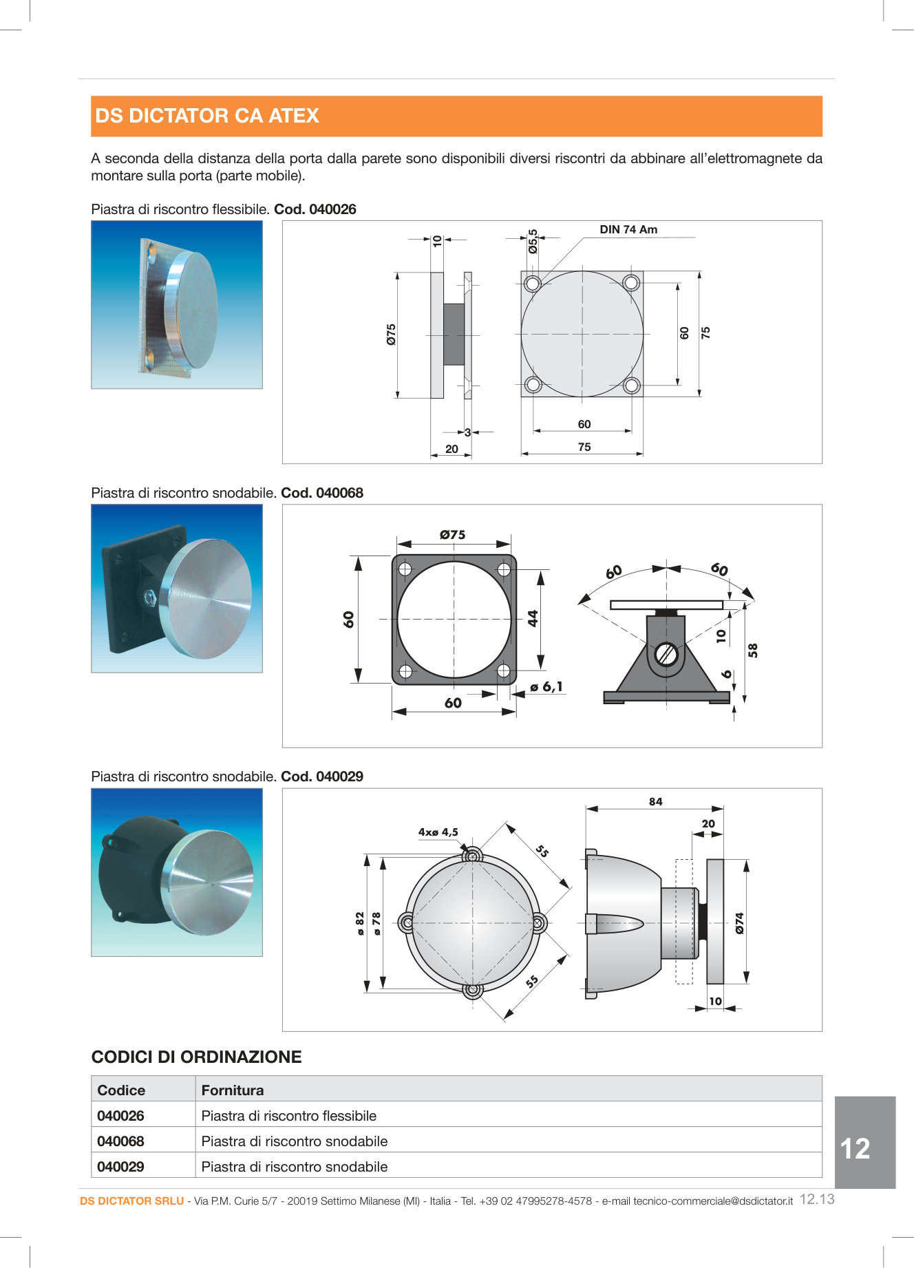 Pagina 350 — DS Industria 2025