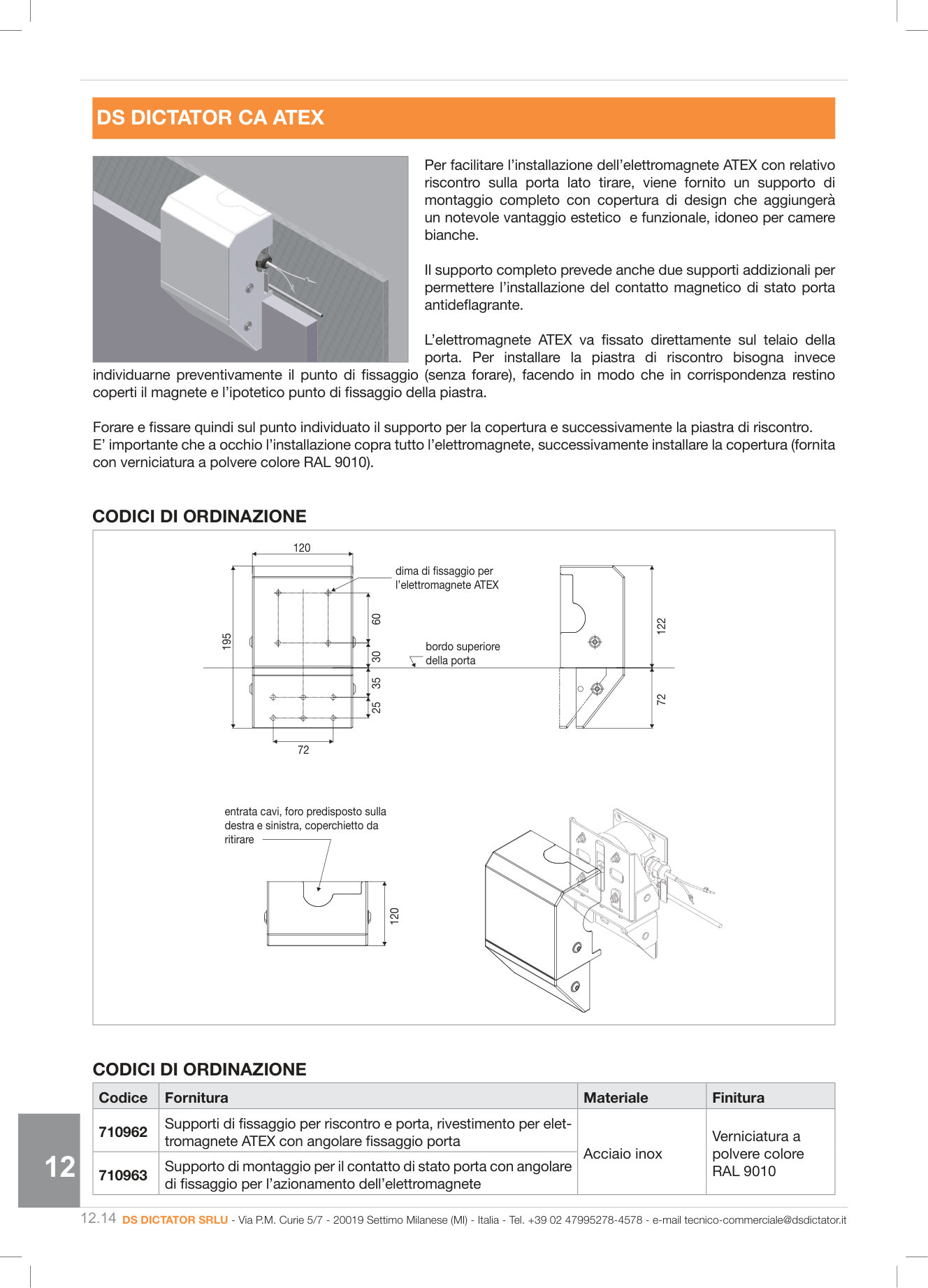 Pagina 351 — DS Industria 2025