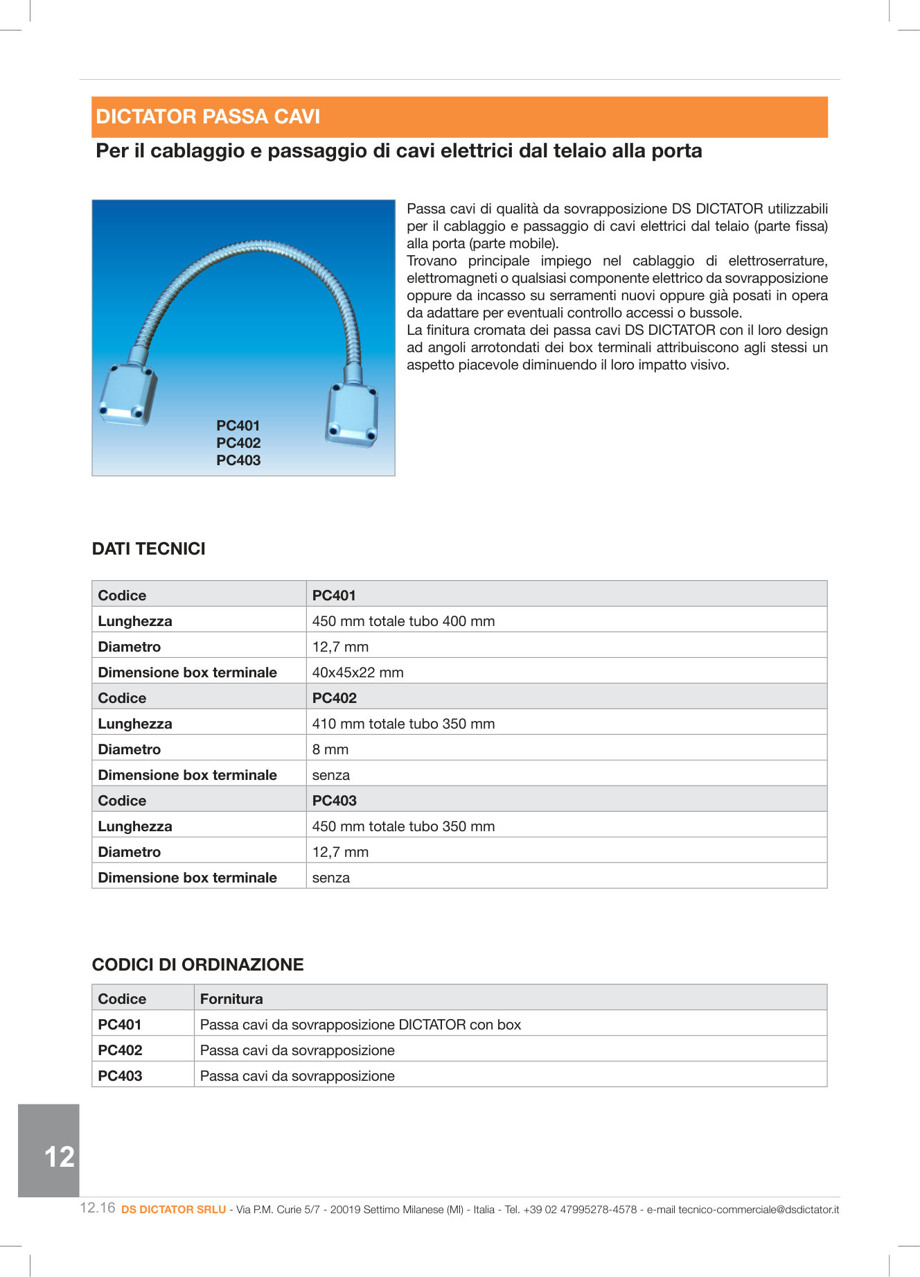 Pagina 353 — DS Industria 2025