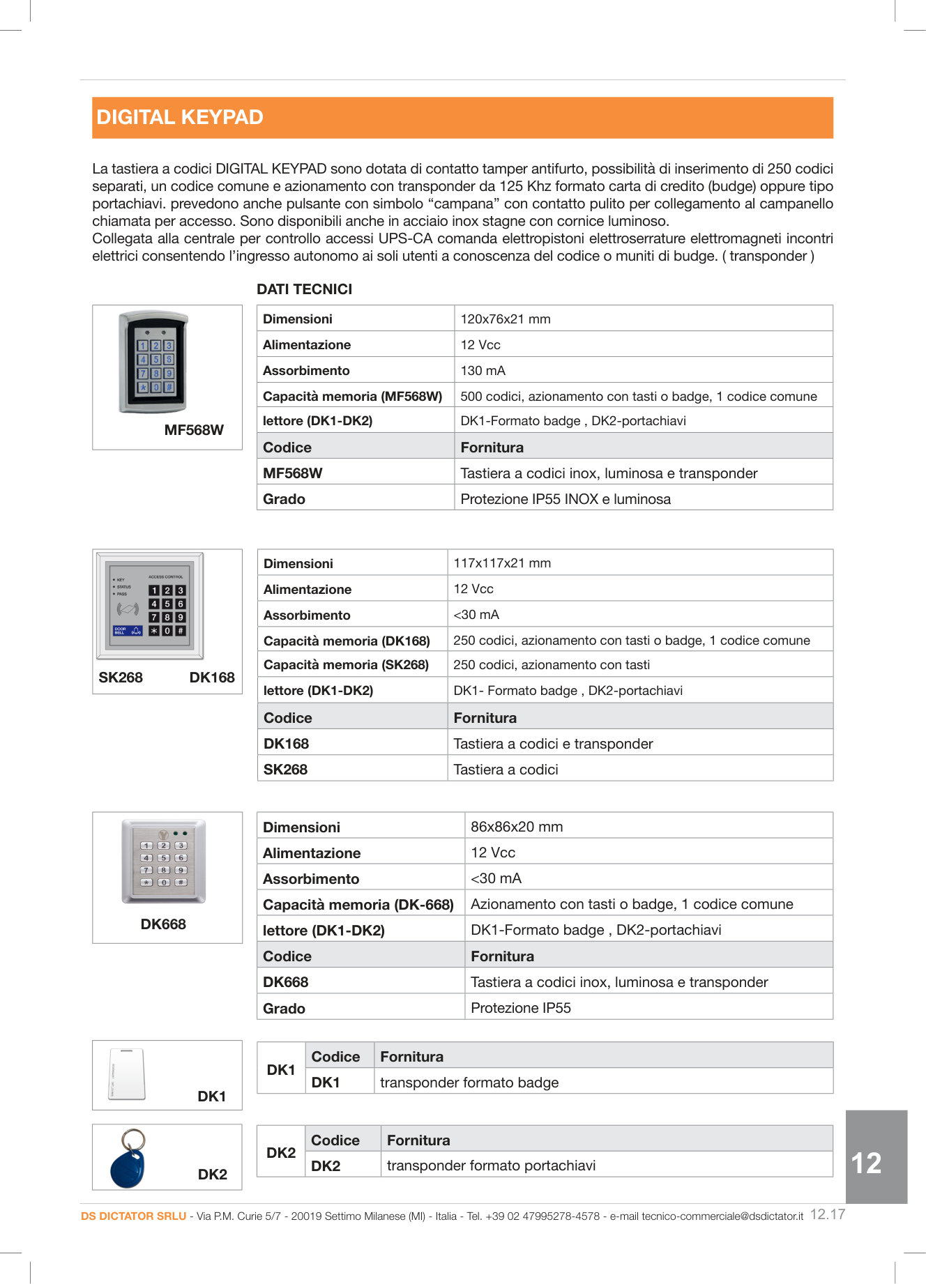 Pagina 354 — DS Industria 2025