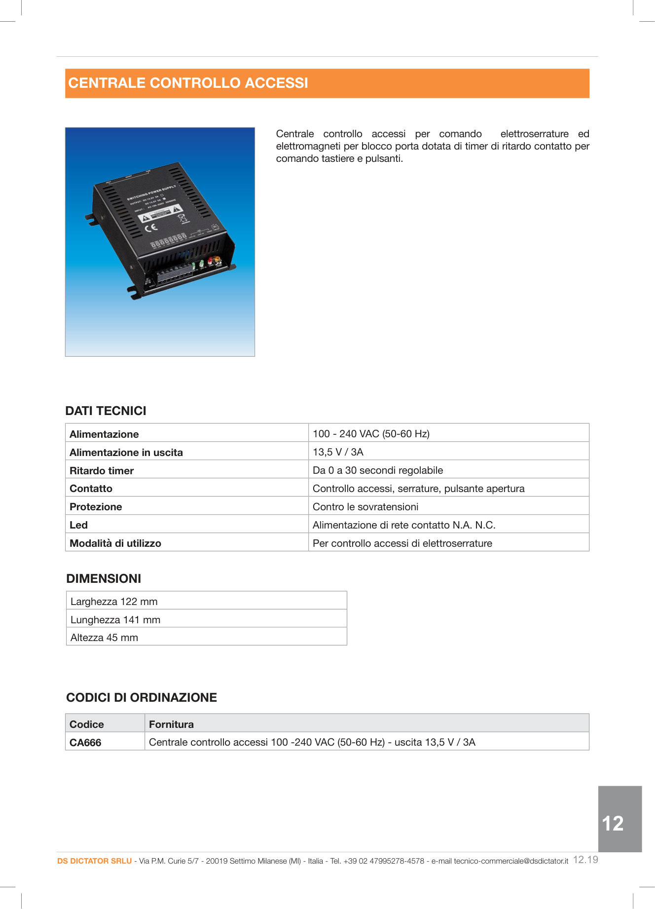 Pagina 356 — DS Industria 2025