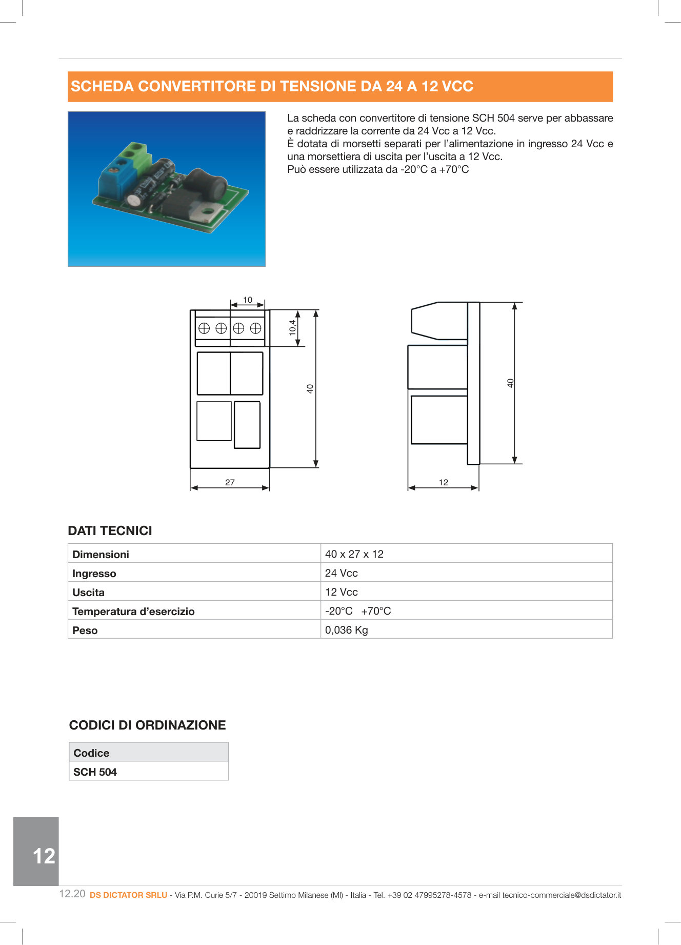 Pagina 357 — DS Industria 2025