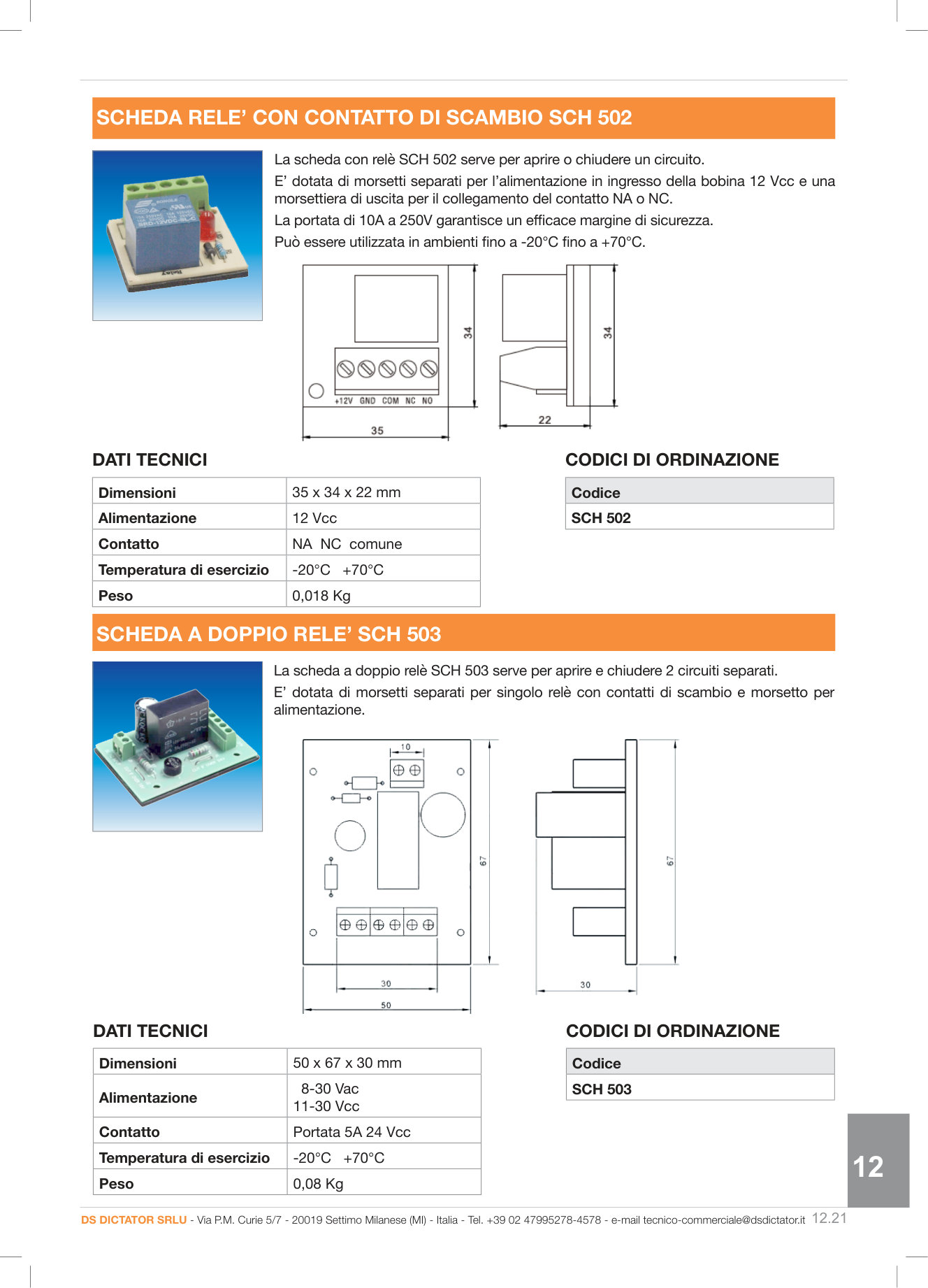 Pagina 358 — DS Industria 2025