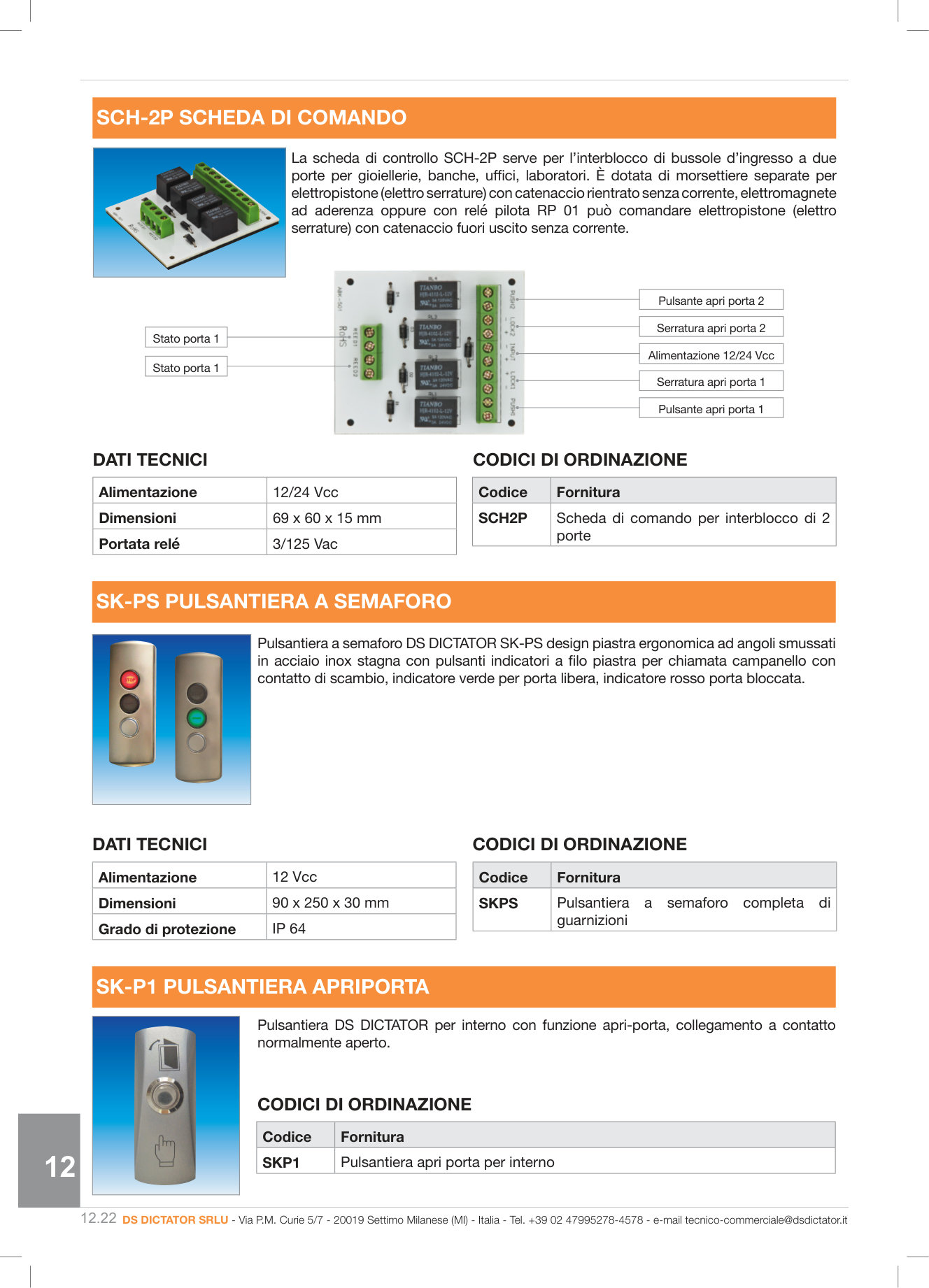 Pagina 359 — DS Industria 2025