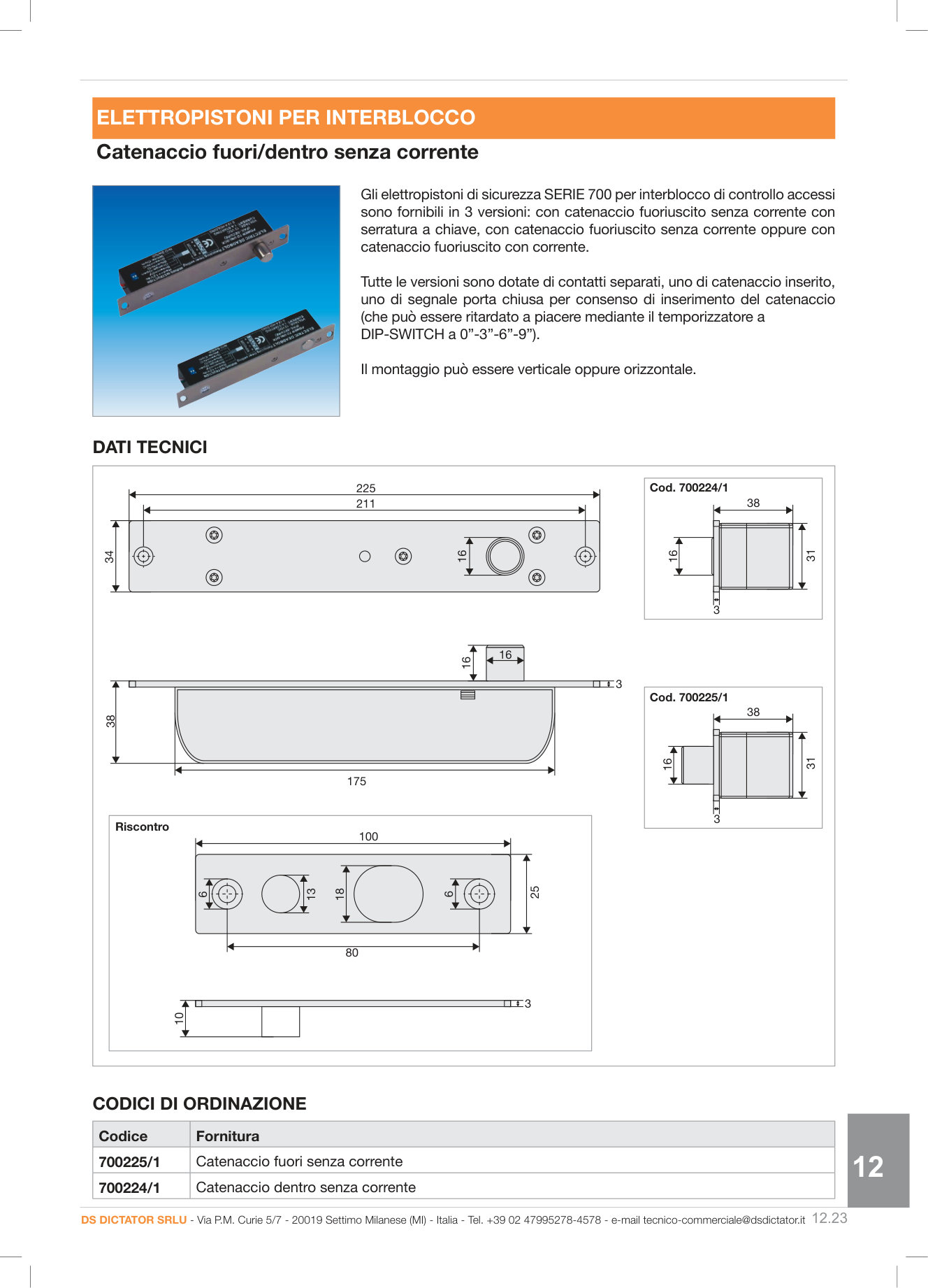 Pagina 360 — DS Industria 2025