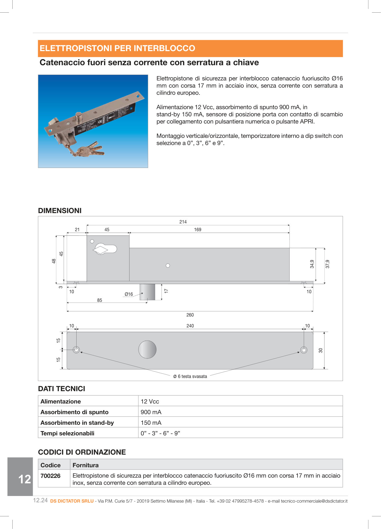 Pagina 361 — DS Industria 2025