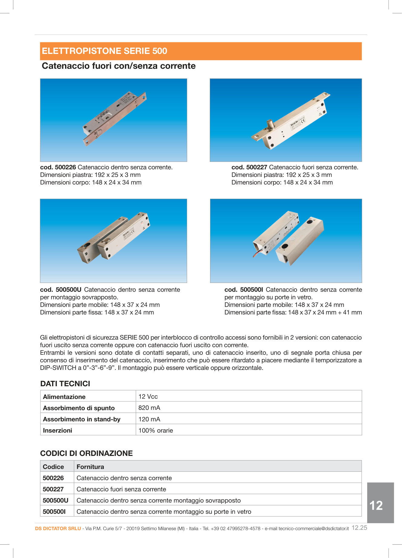 Pagina 362 — DS Industria 2025