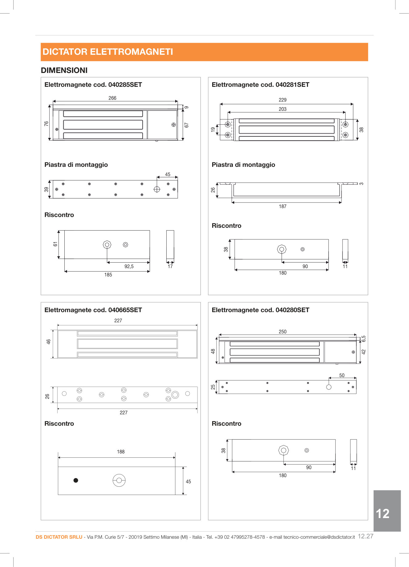 Pagina 364 — DS Industria 2025