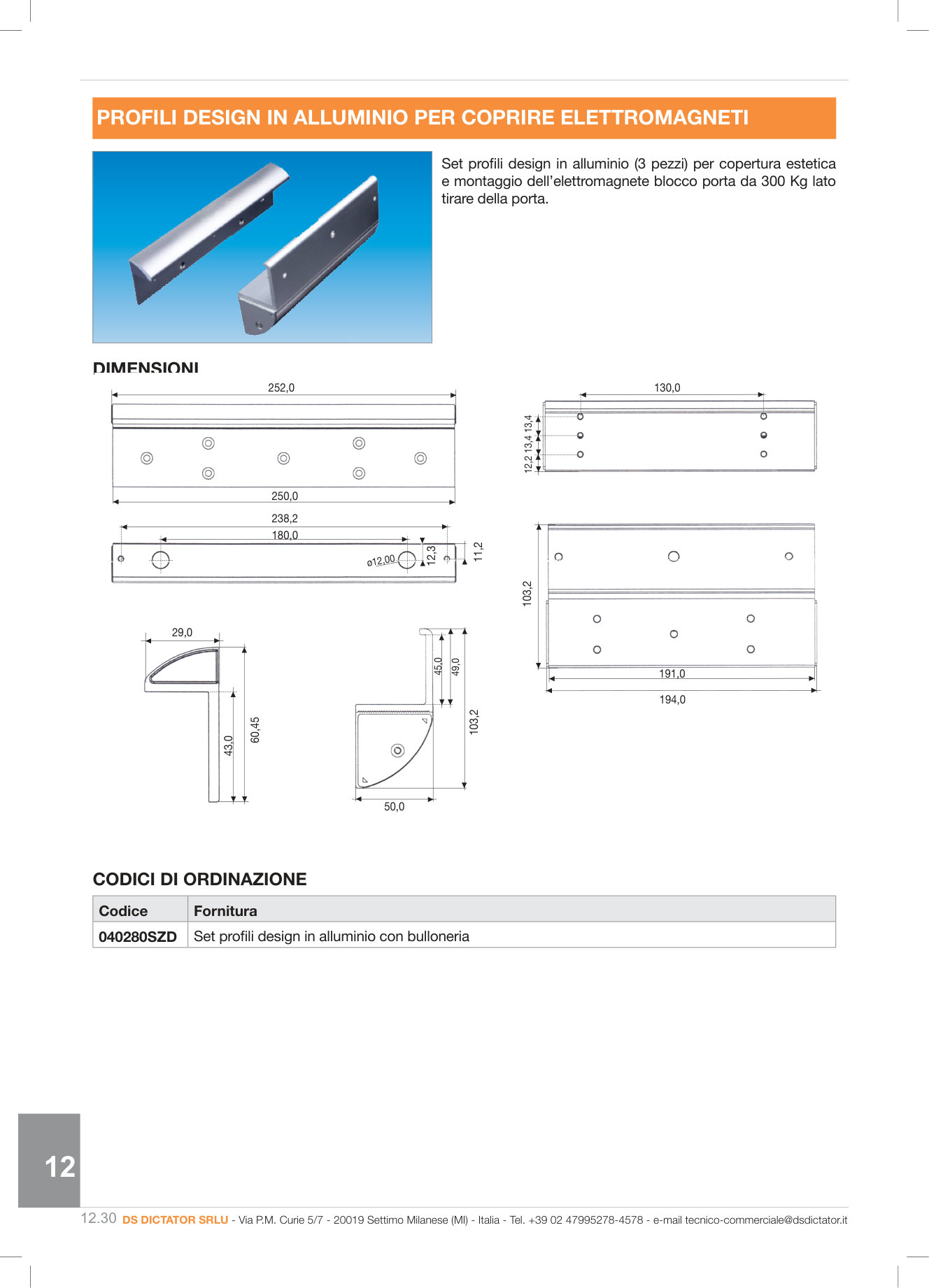 Pagina 367 — DS Industria 2025