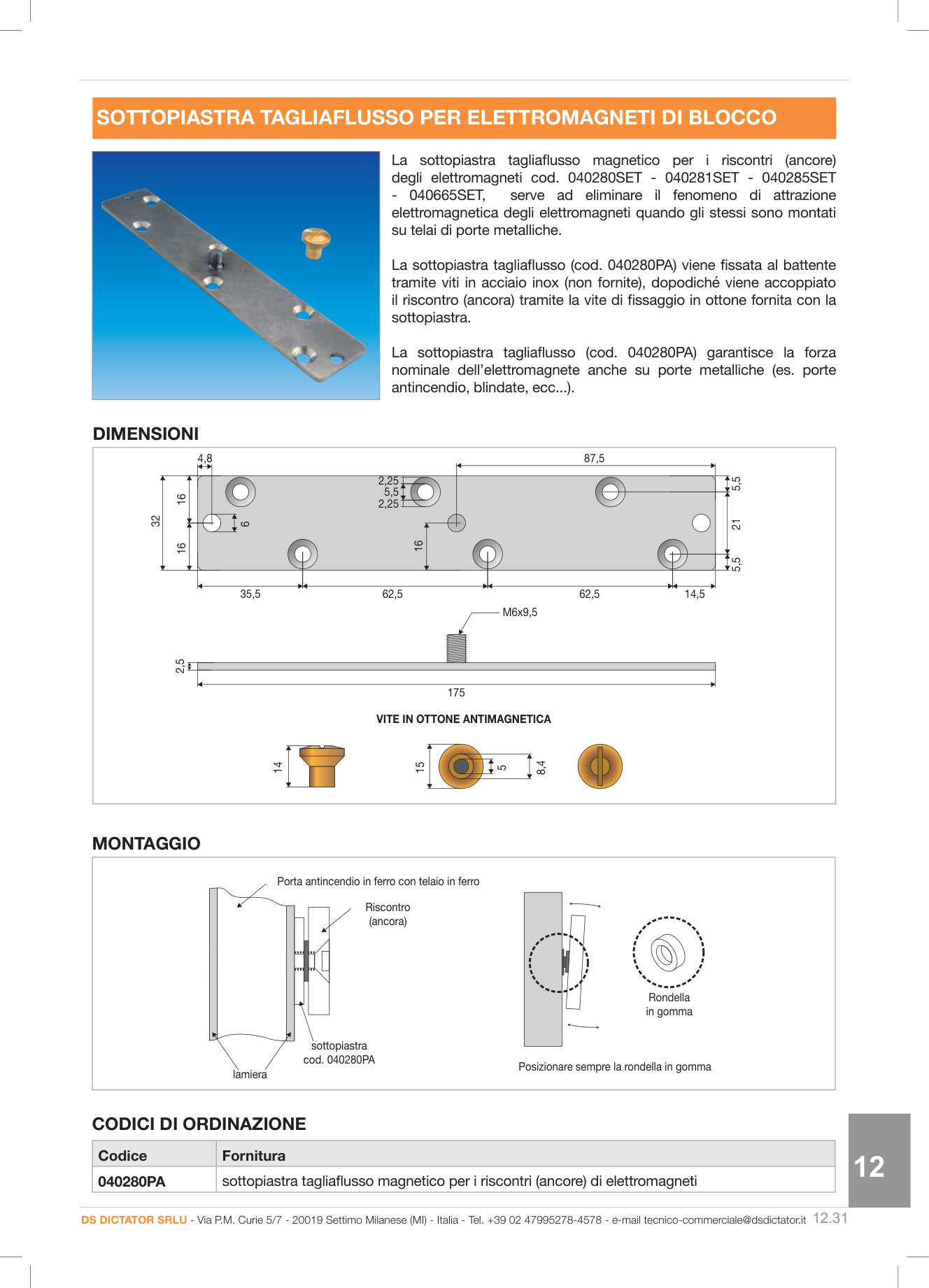 Pagina 368 — DS Industria 2025