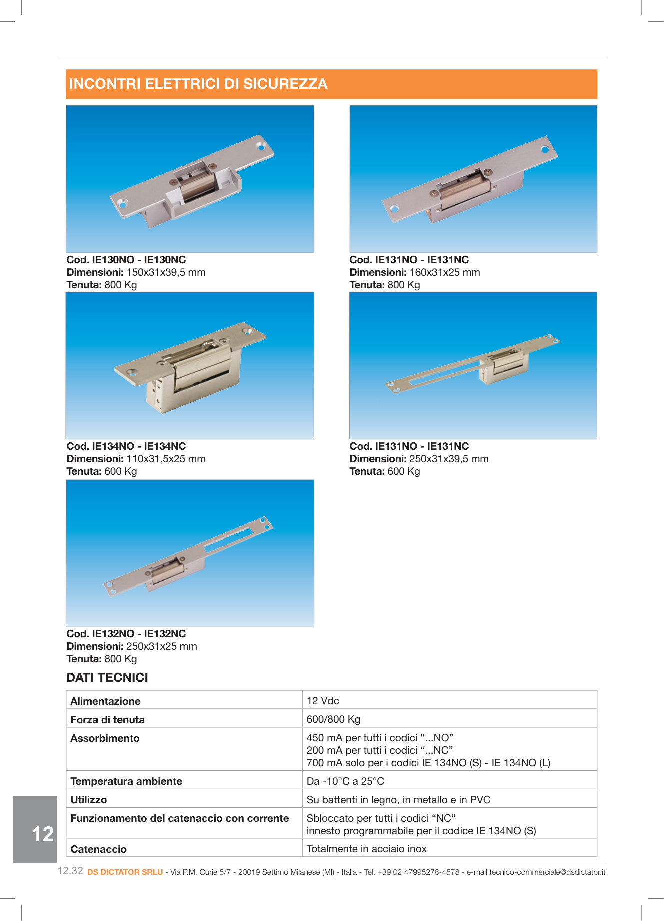Pagina 369 — DS Industria 2025