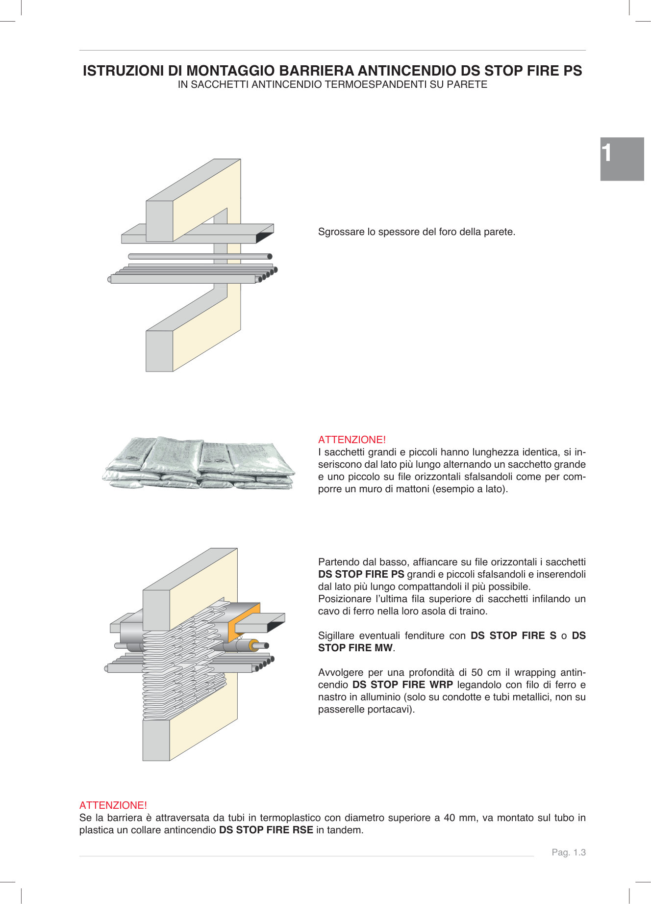 Pagina 22 — DS Stop Fire 2025