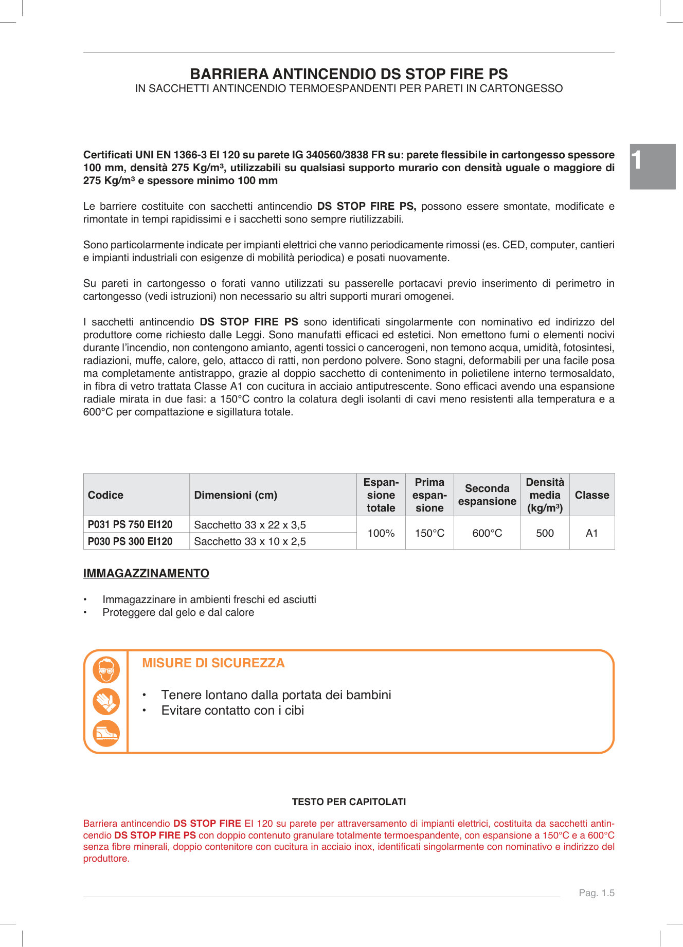 Pagina 24 — DS Stop Fire 2025