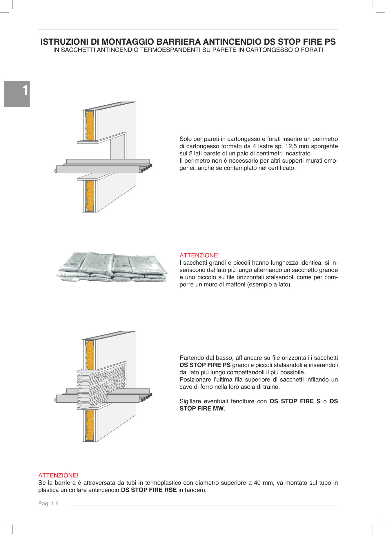 Pagina 25 — DS Stop Fire 2025