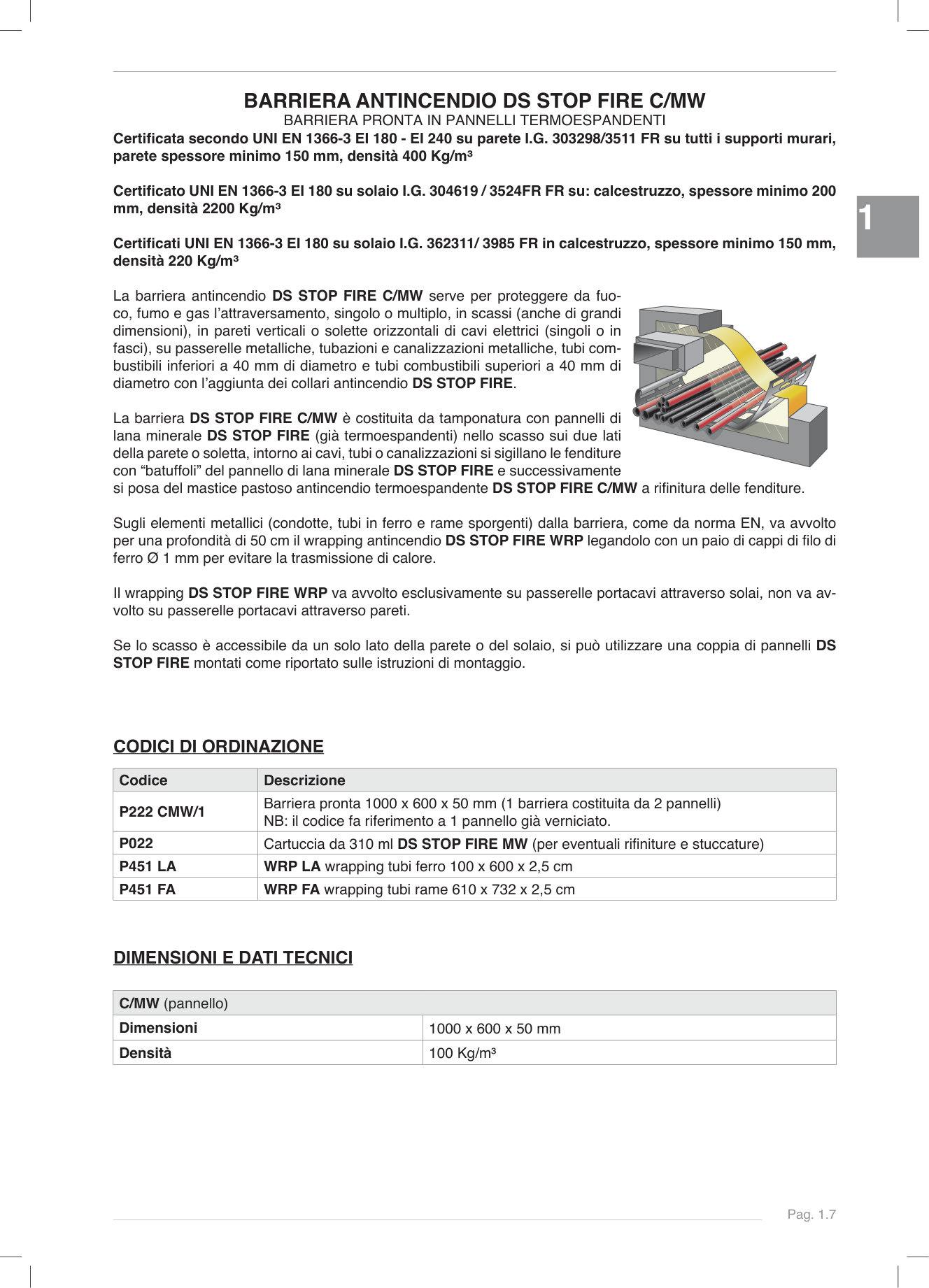 Pagina 26 — DS Stop Fire 2025