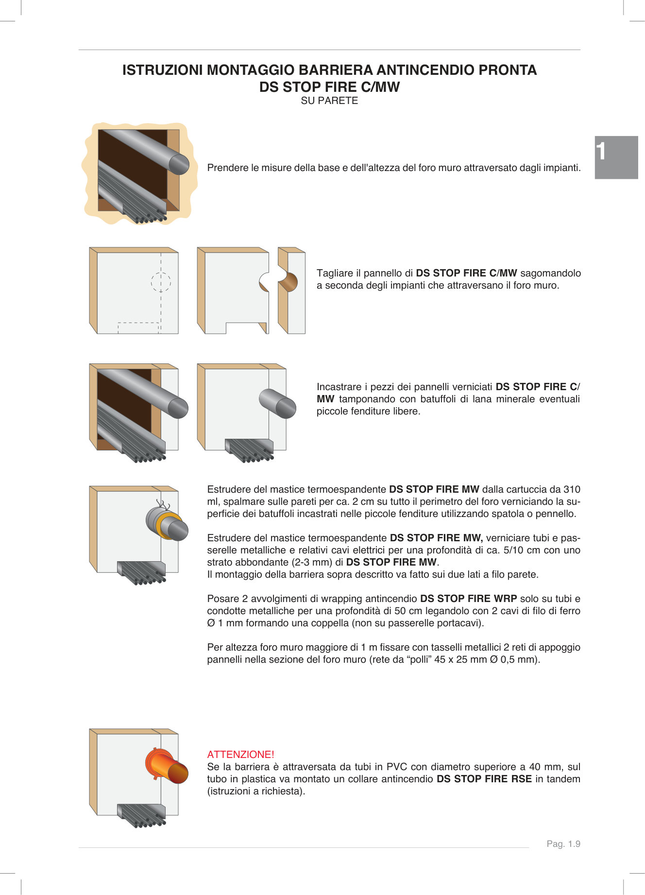 Pagina 28 — DS Stop Fire 2025