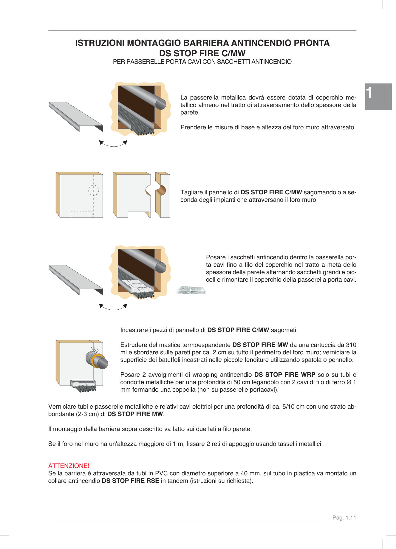 Pagina 30 — DS Stop Fire 2025