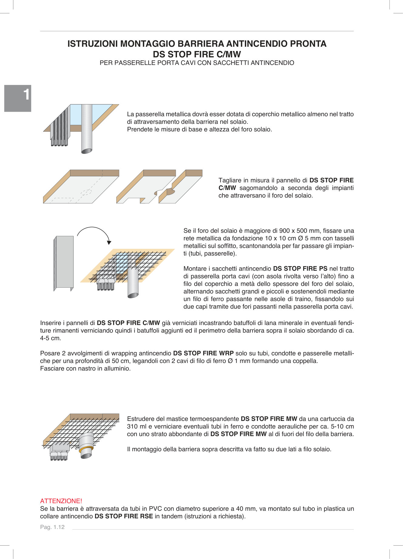 Pagina 31 — DS Stop Fire 2025