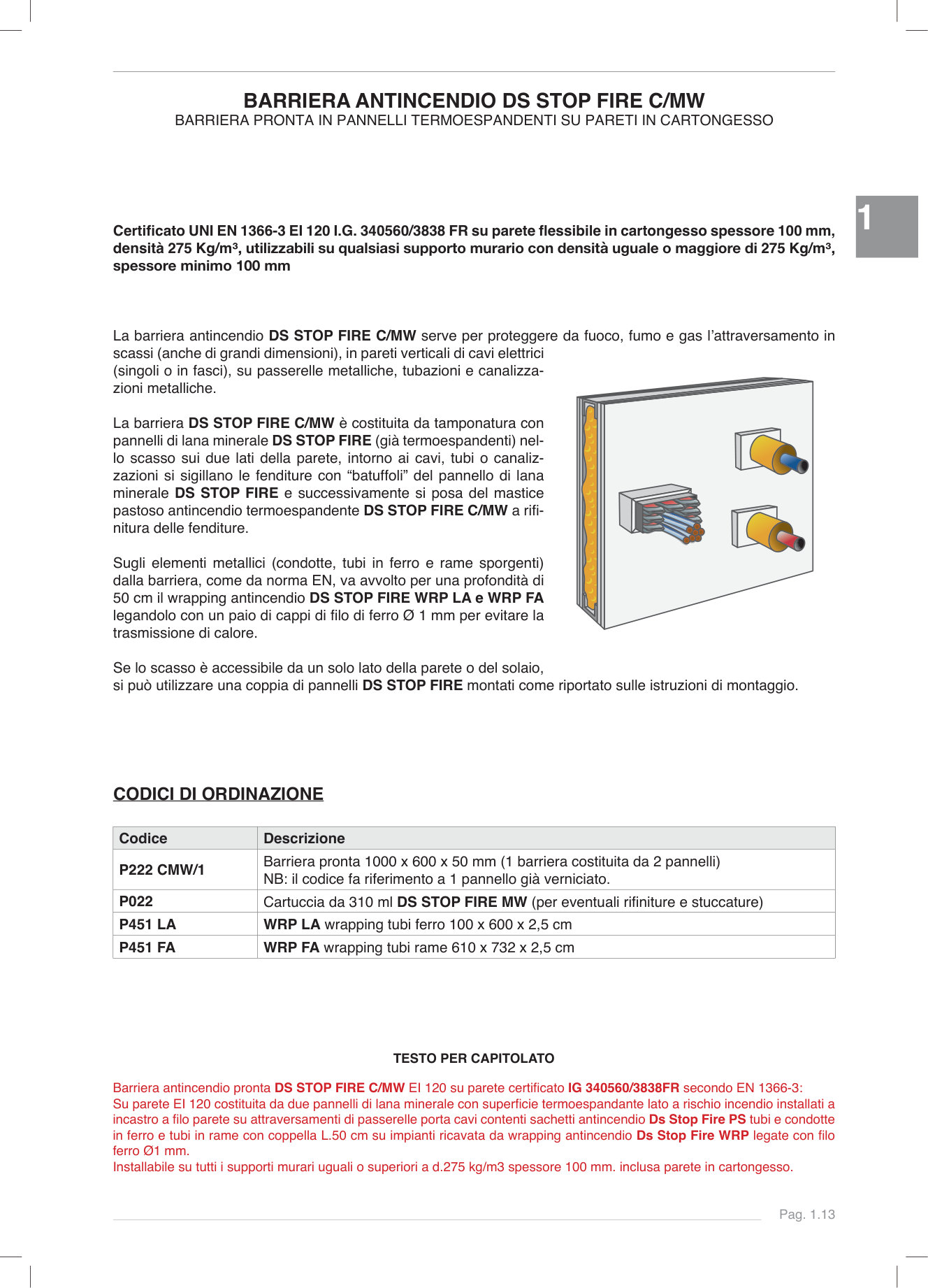 Pagina 32 — DS Stop Fire 2025