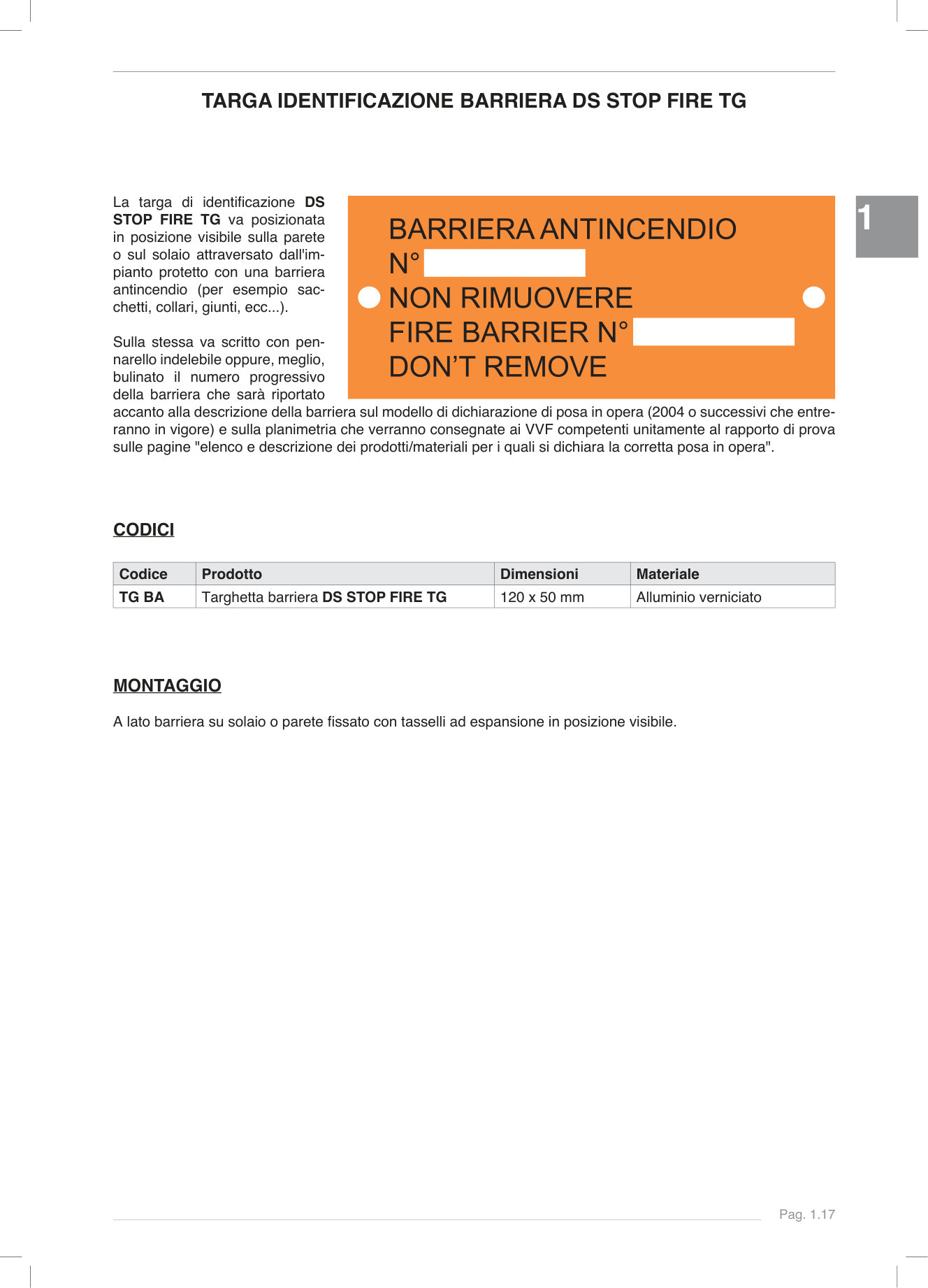 Pagina 36 — DS Stop Fire 2025