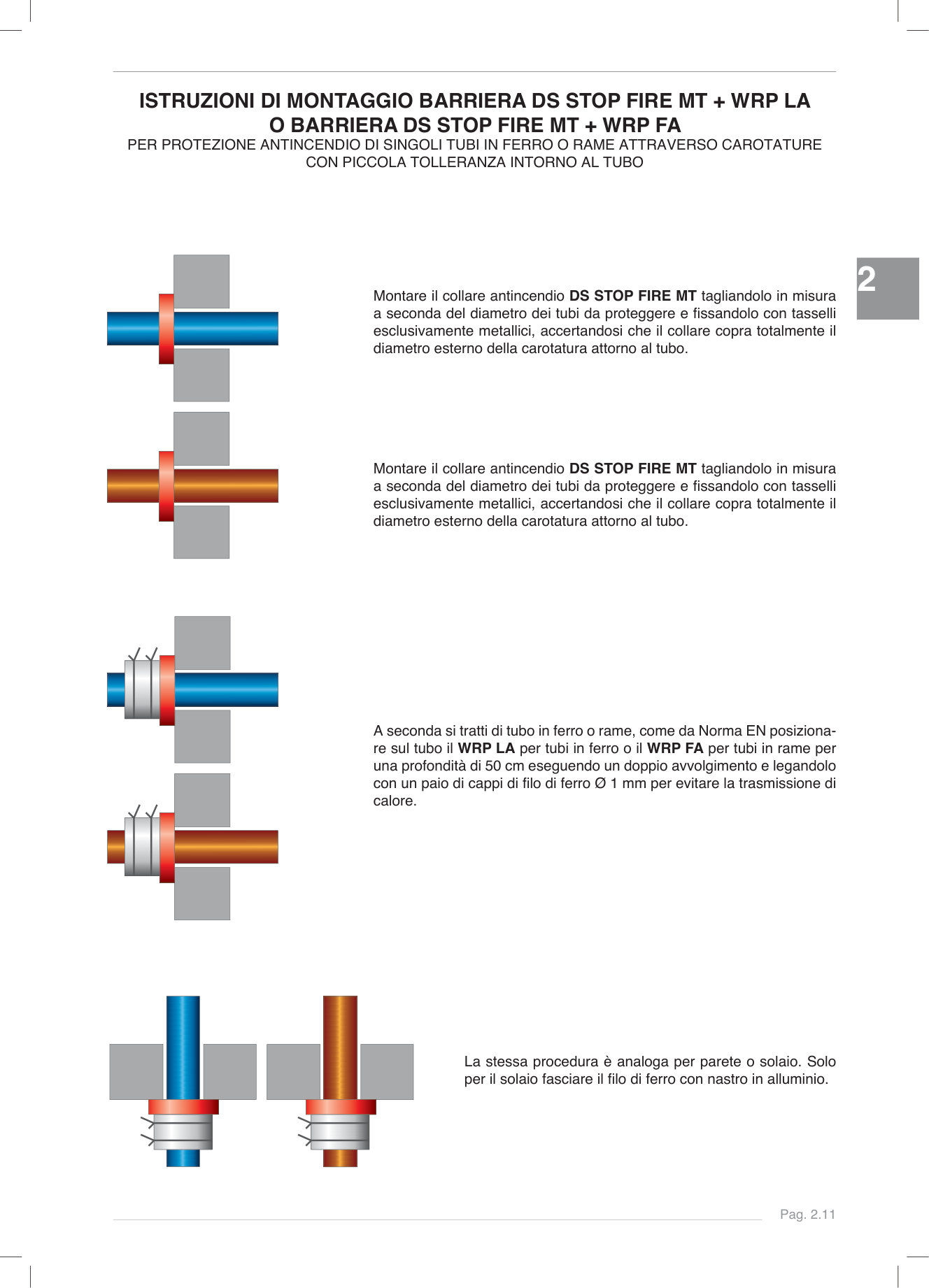 Pagina 48 — DS Stop Fire 2025