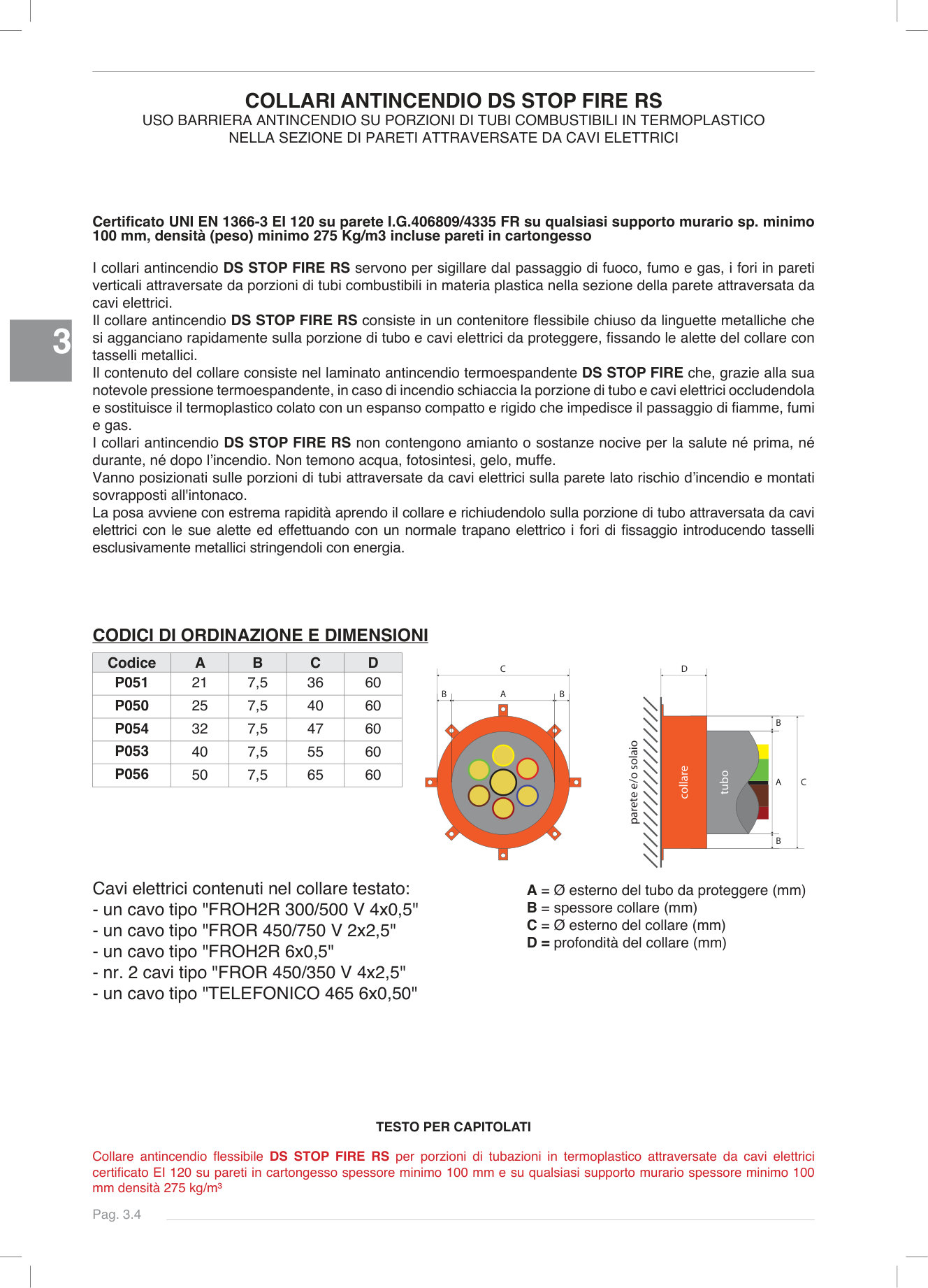 Pagina 55 — DS Stop Fire 2025