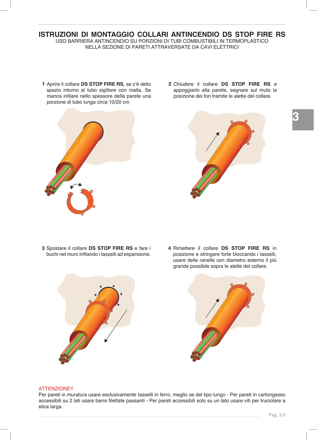 Pagina 56 — DS Stop Fire 2025