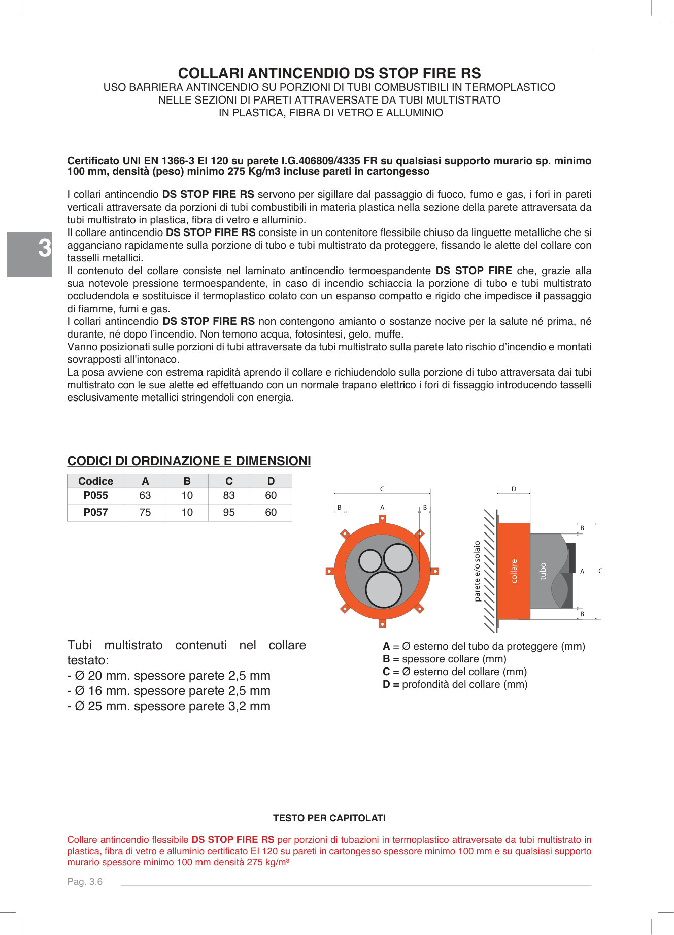 Pagina 57 — DS Stop Fire 2025