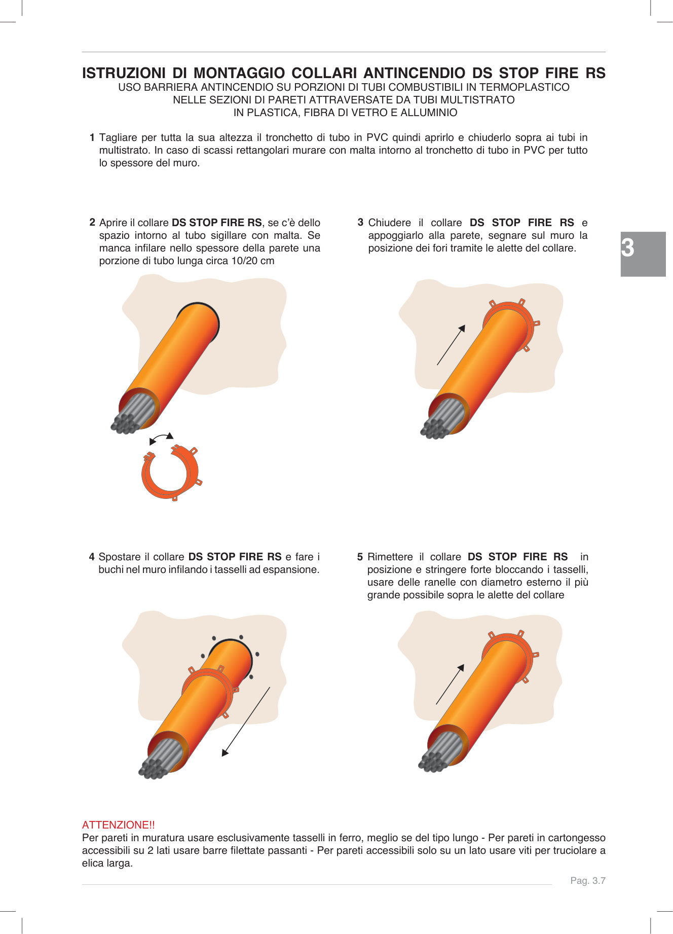 Pagina 58 — DS Stop Fire 2025