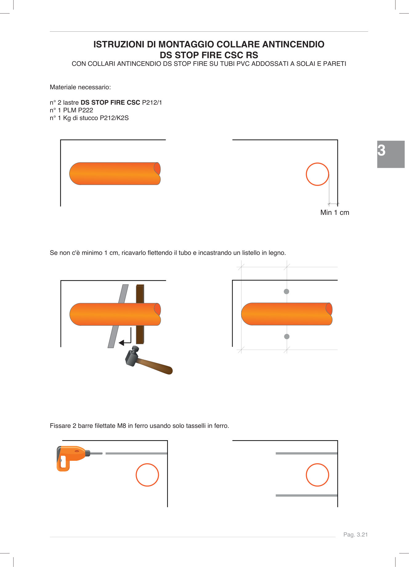 Pagina 72 — DS Stop Fire 2025