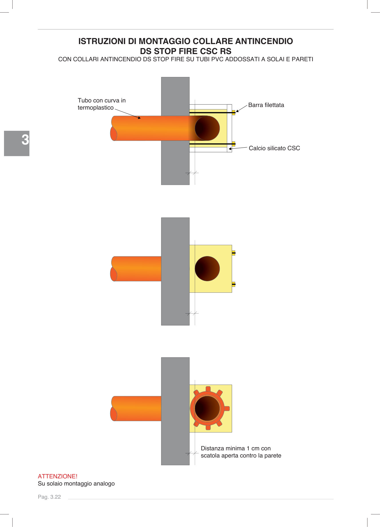 Pagina 73 — DS Stop Fire 2025