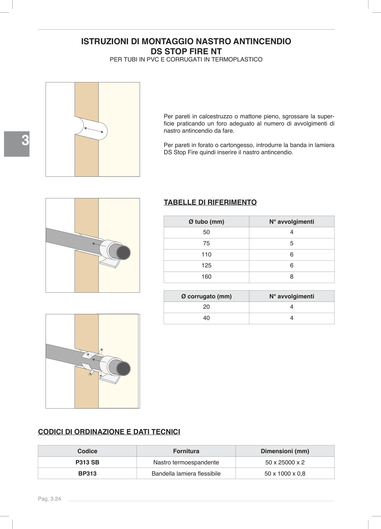 Pagina 75 — DS Stop Fire 2025