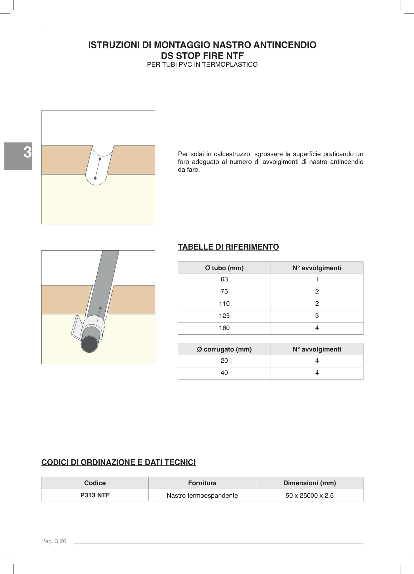 Pagina 77 — DS Stop Fire 2025