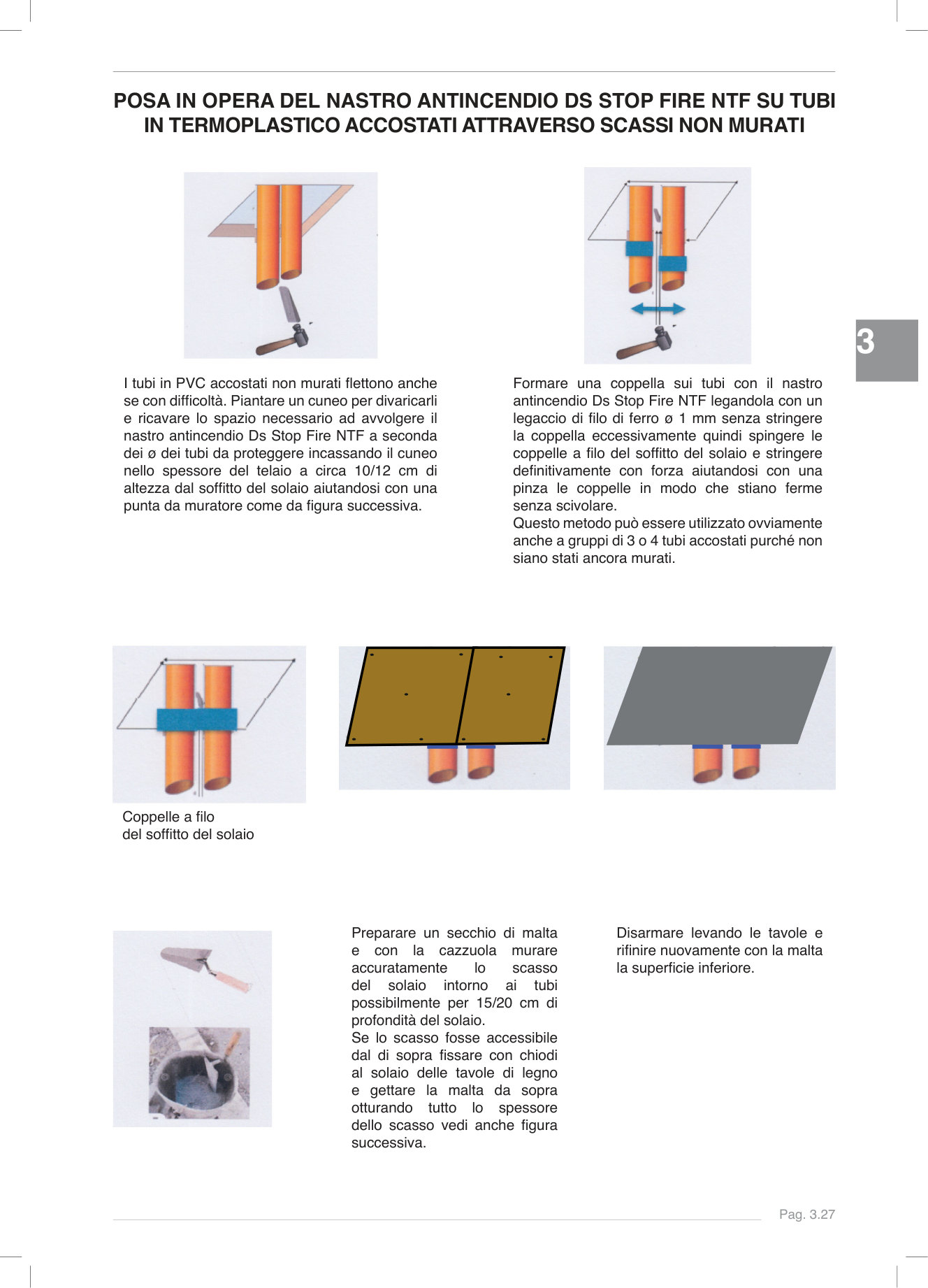 Pagina 78 — DS Stop Fire 2025