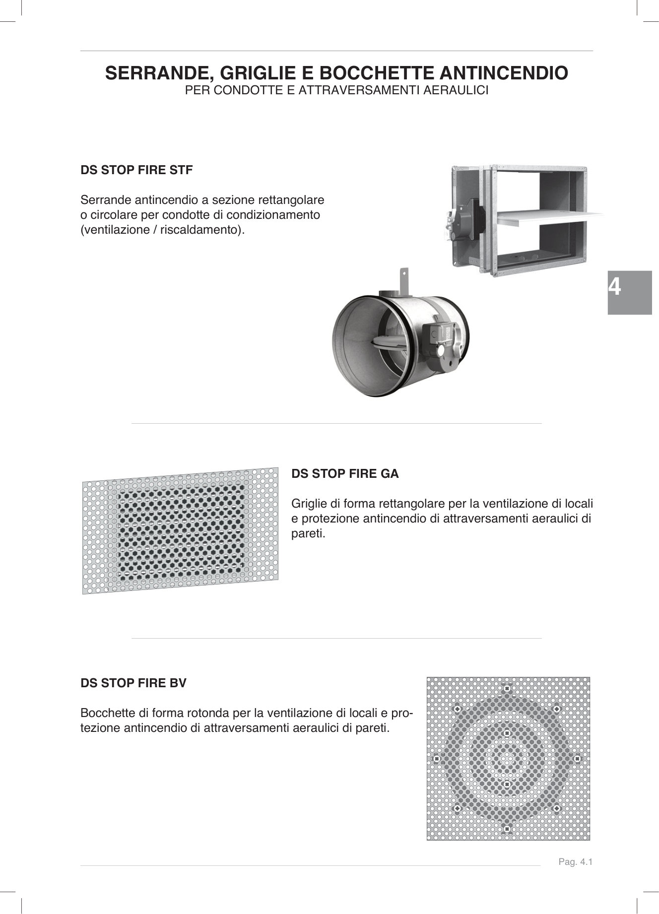 Pagina 80 — DS Stop Fire 2025
