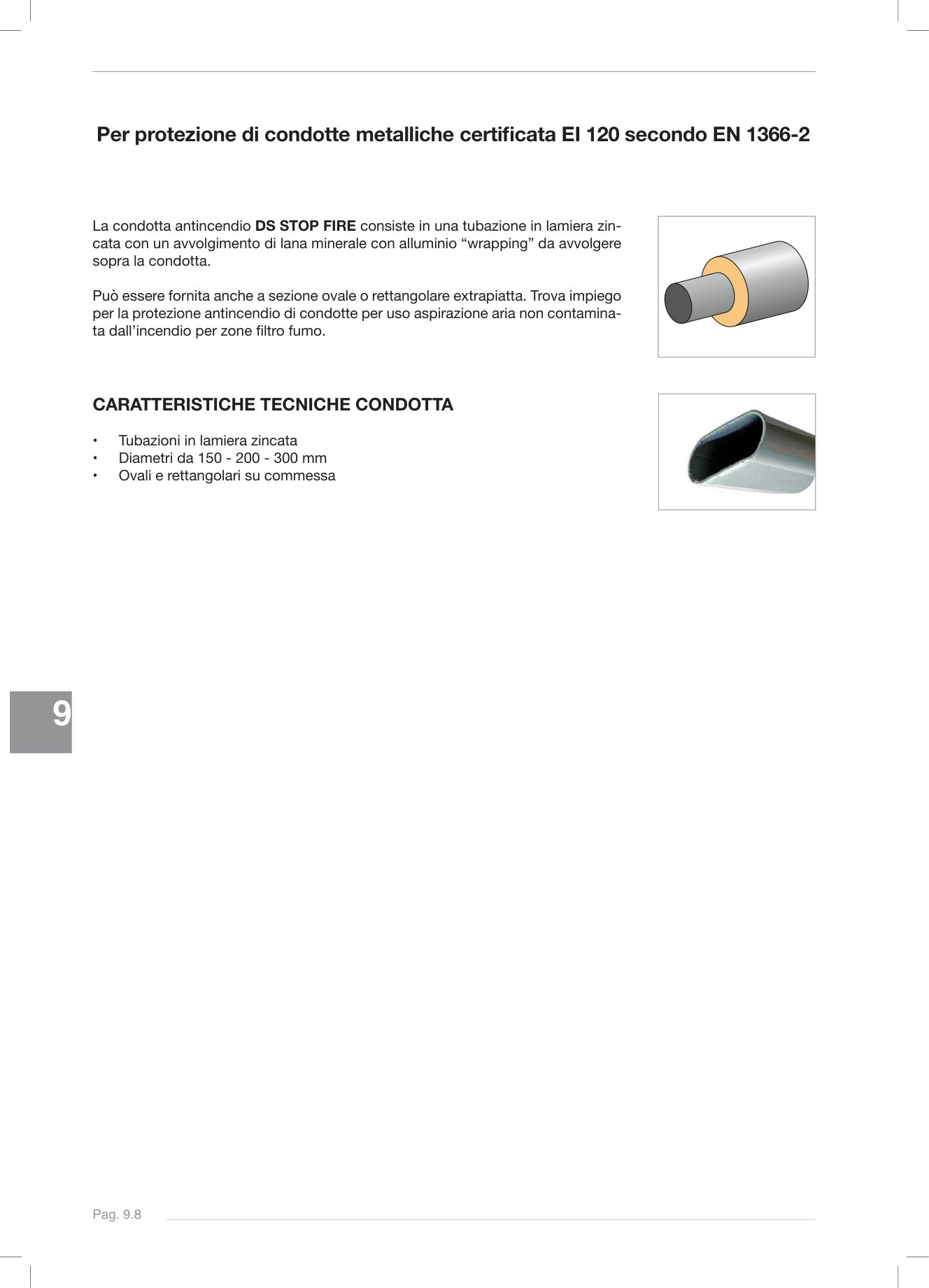 Pagina 131 — DS Stop Fire 2025