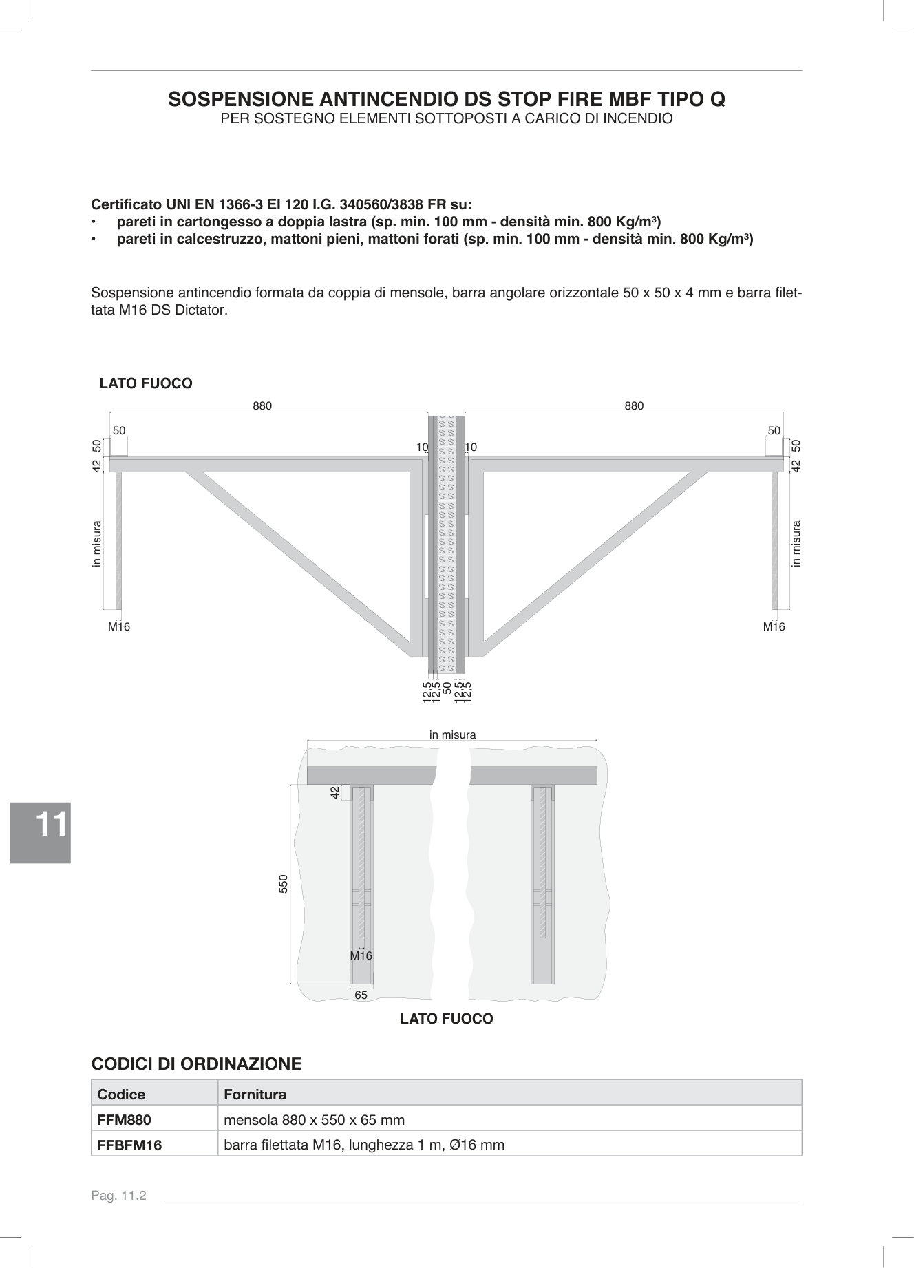 Pagina 147 — DS Stop Fire 2025